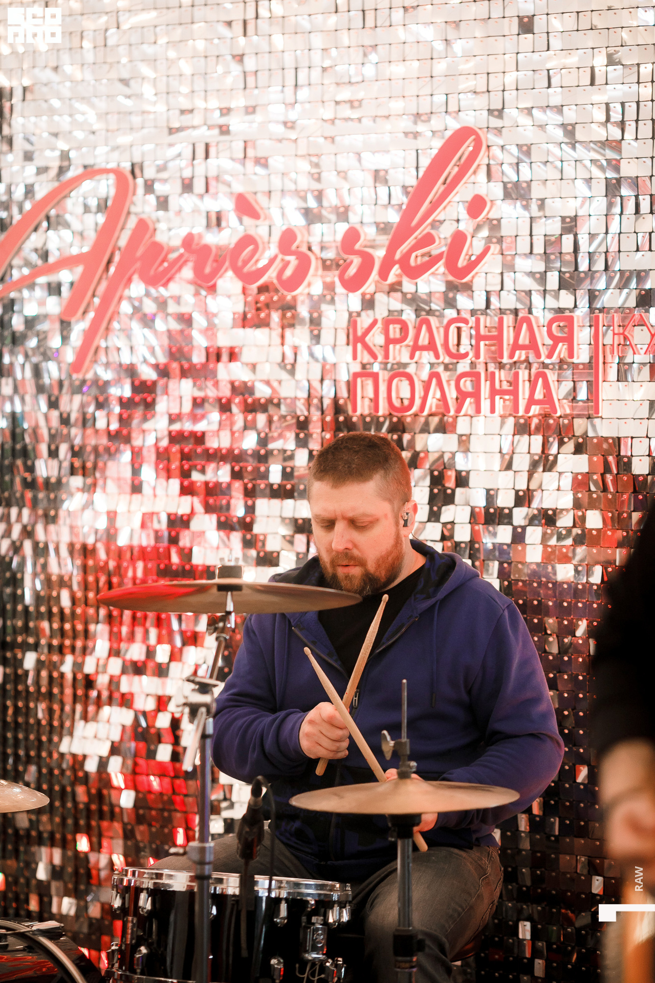 788A3319 копия.jpg