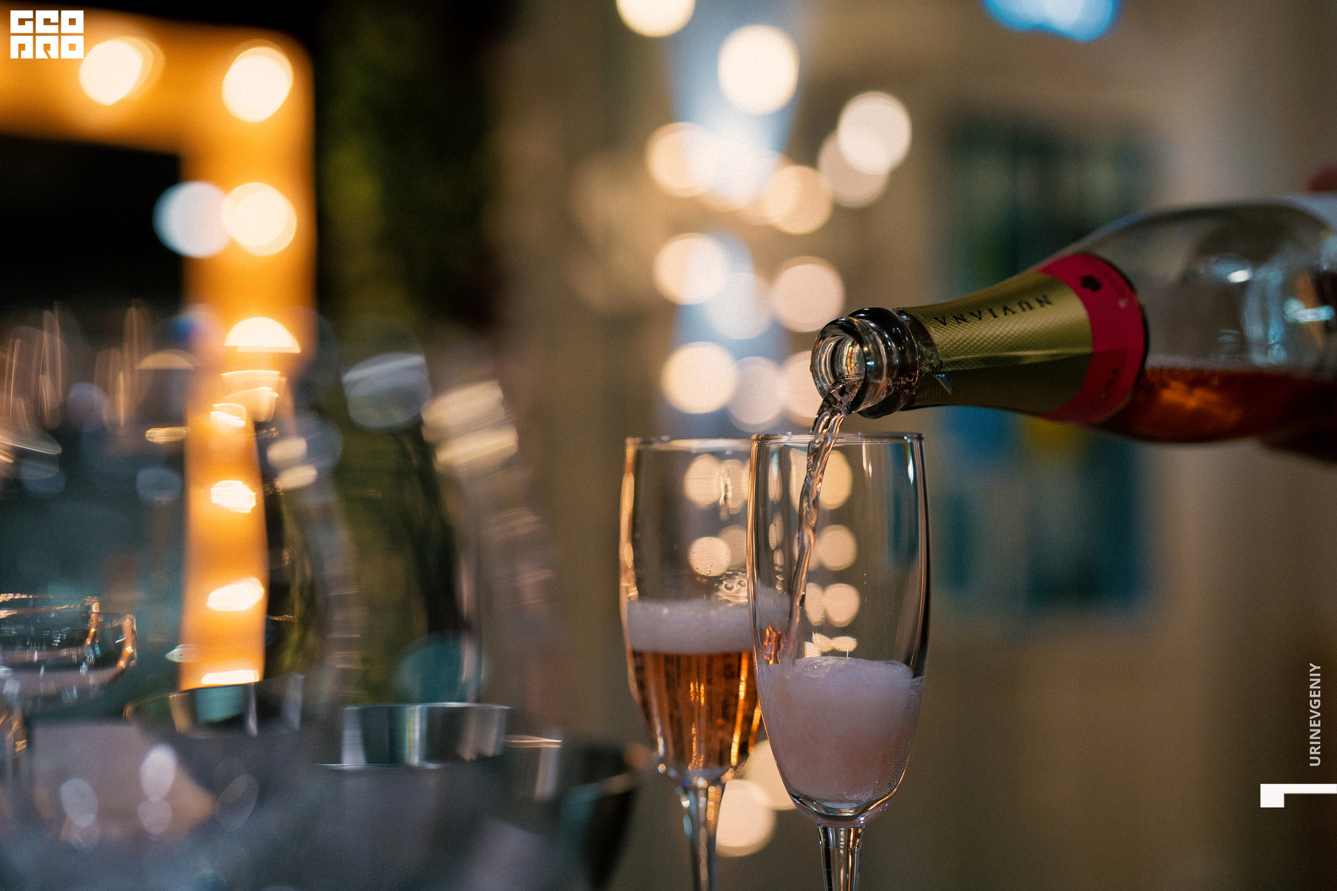 04.03.2021. Каре (4).jpg