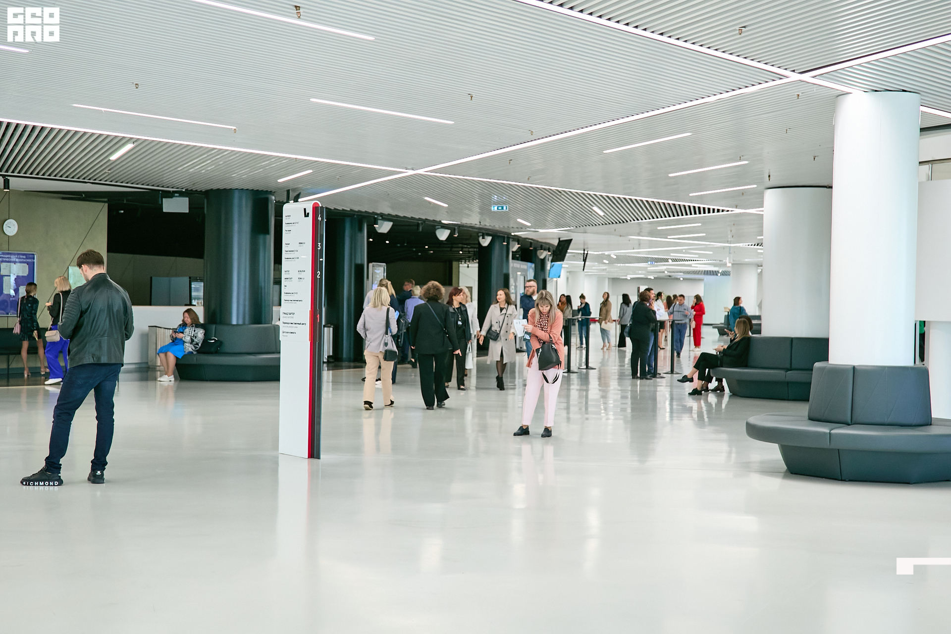 00028 - 2022-09-21 09.45.05 - Alex Bratilov.jpg