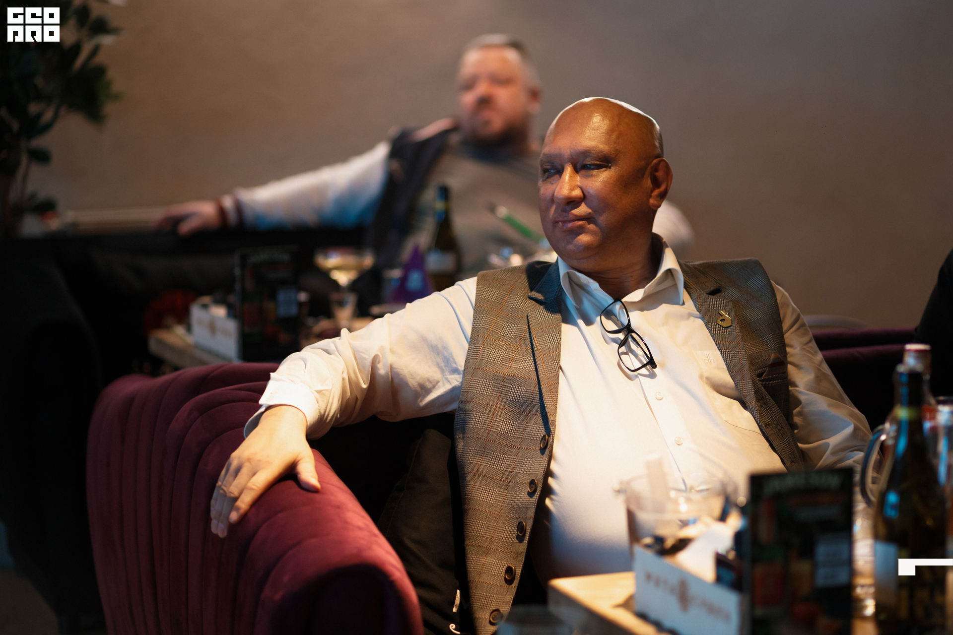 114 20.03.2022 17.55 @mibiyl (2585).jpg