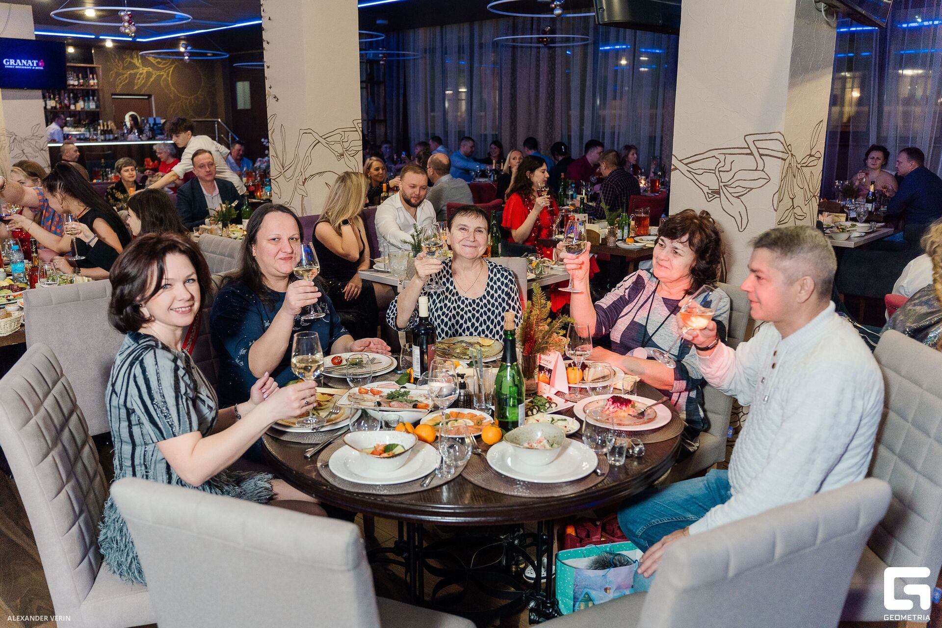 159 20240101 AV106816.jpg