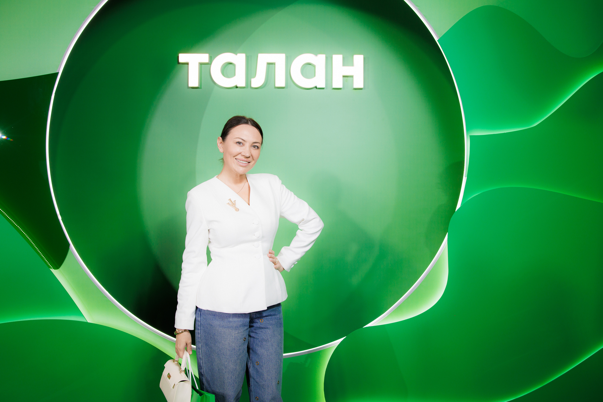 140-220425-1942 mikhailov-2560.jpg