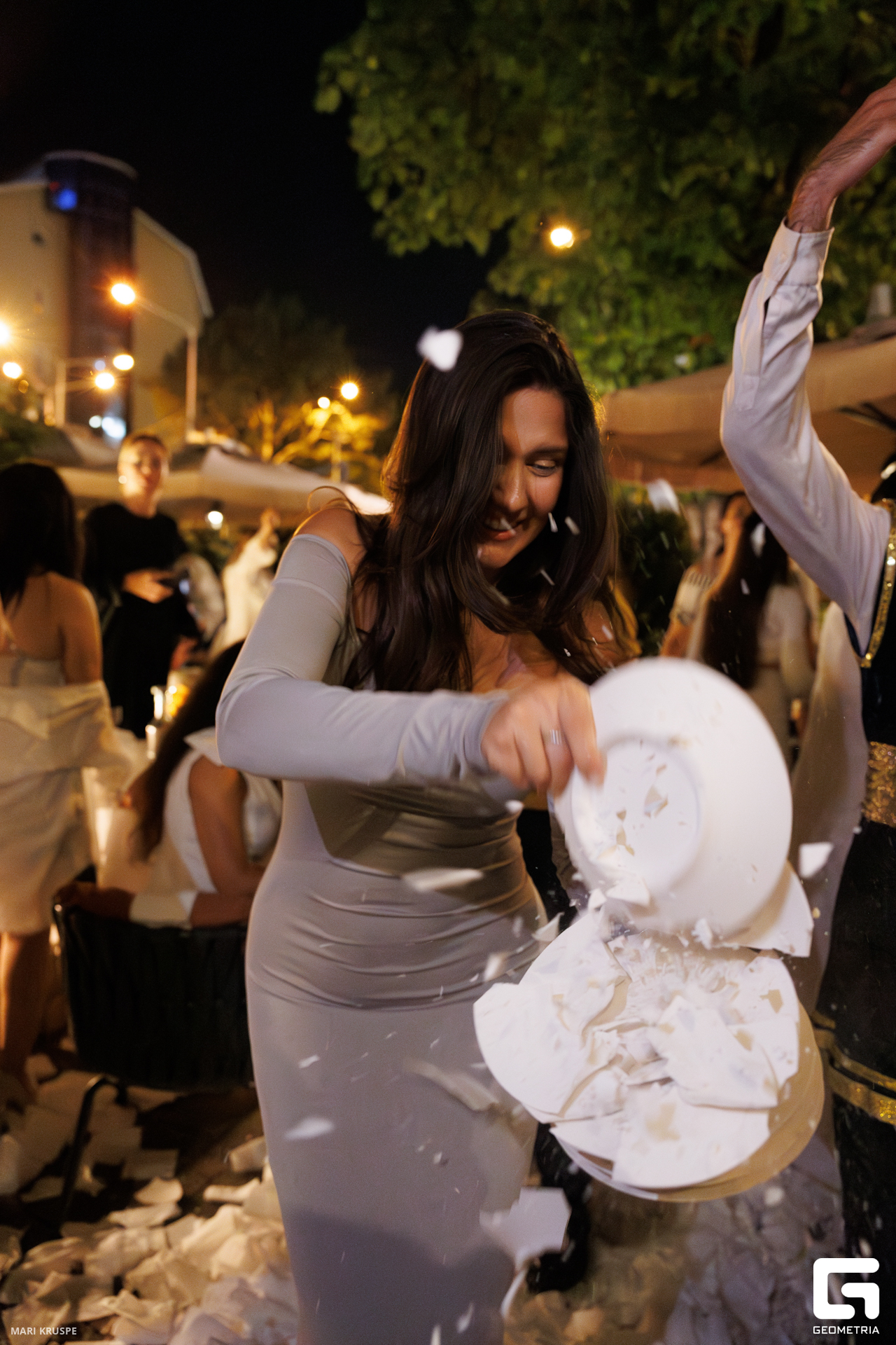 MARI6266-Улучшено-Ум. шума.jpg