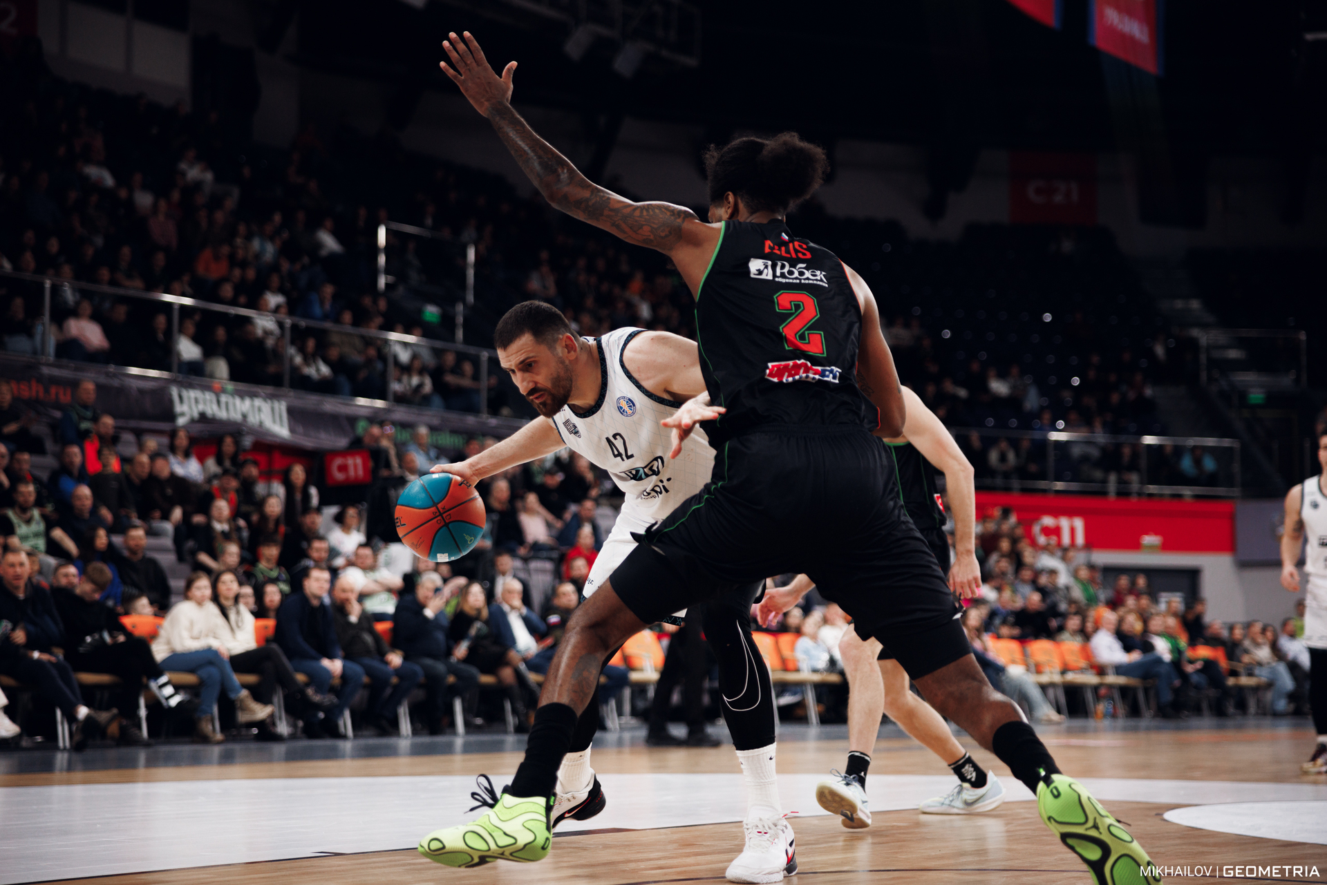 153-110325-4050 mikhailov-2560.jpg