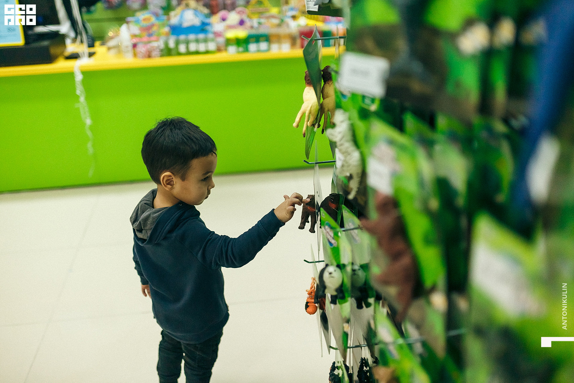 untitled shoot-6471.jpg