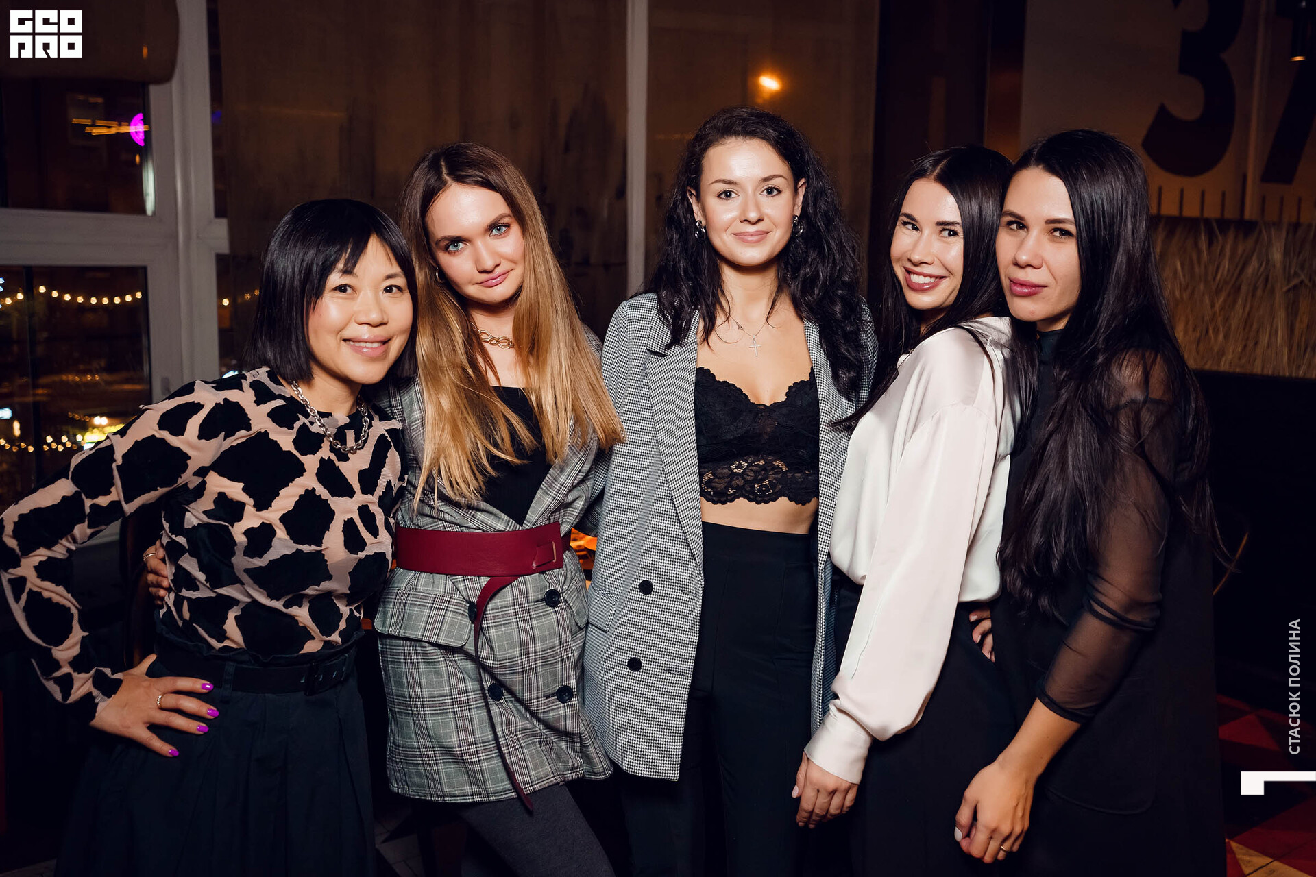 25.12.2021 Горячий цех - 24.jpg