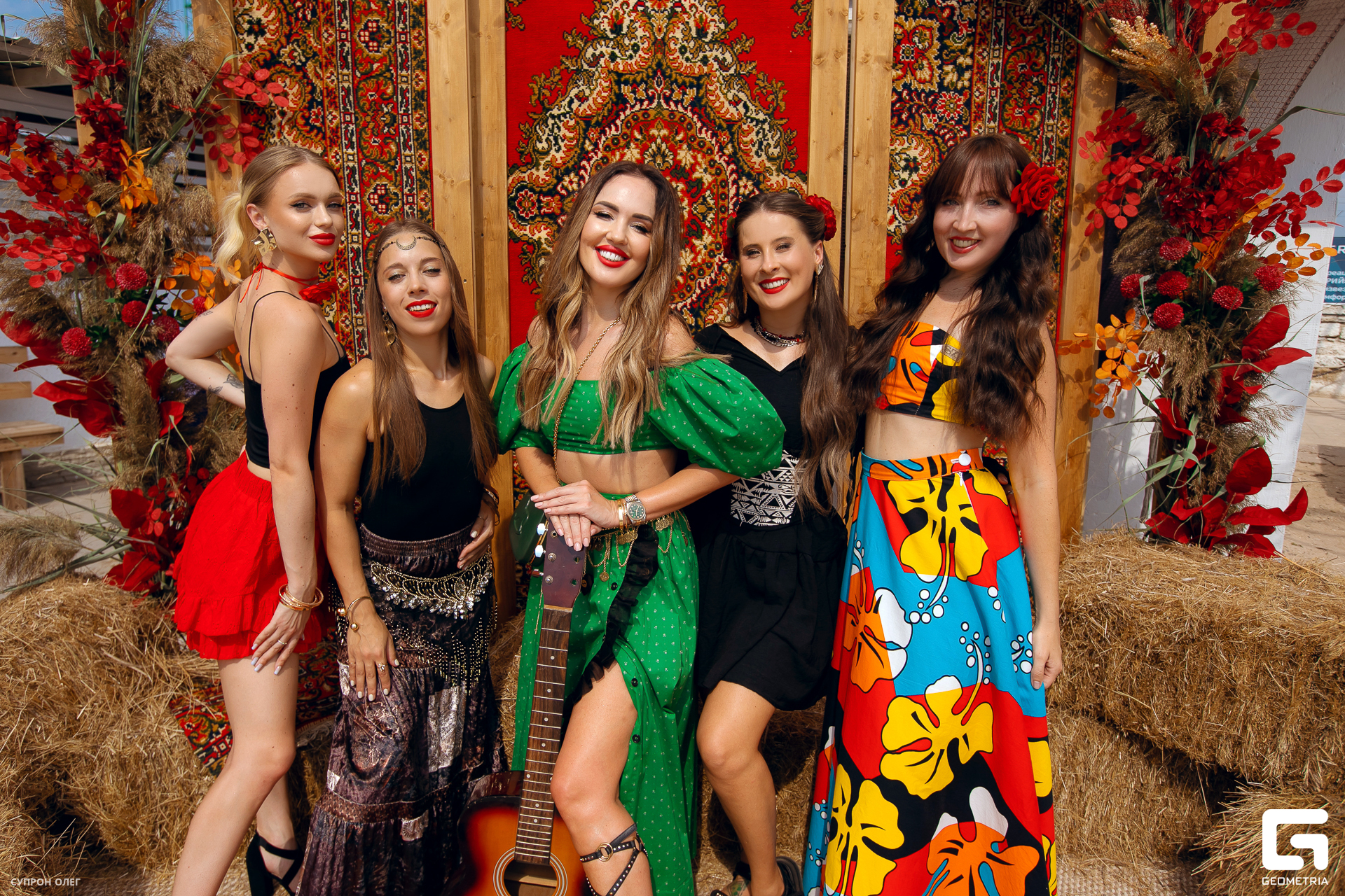 0N5A1736 копия.jpg