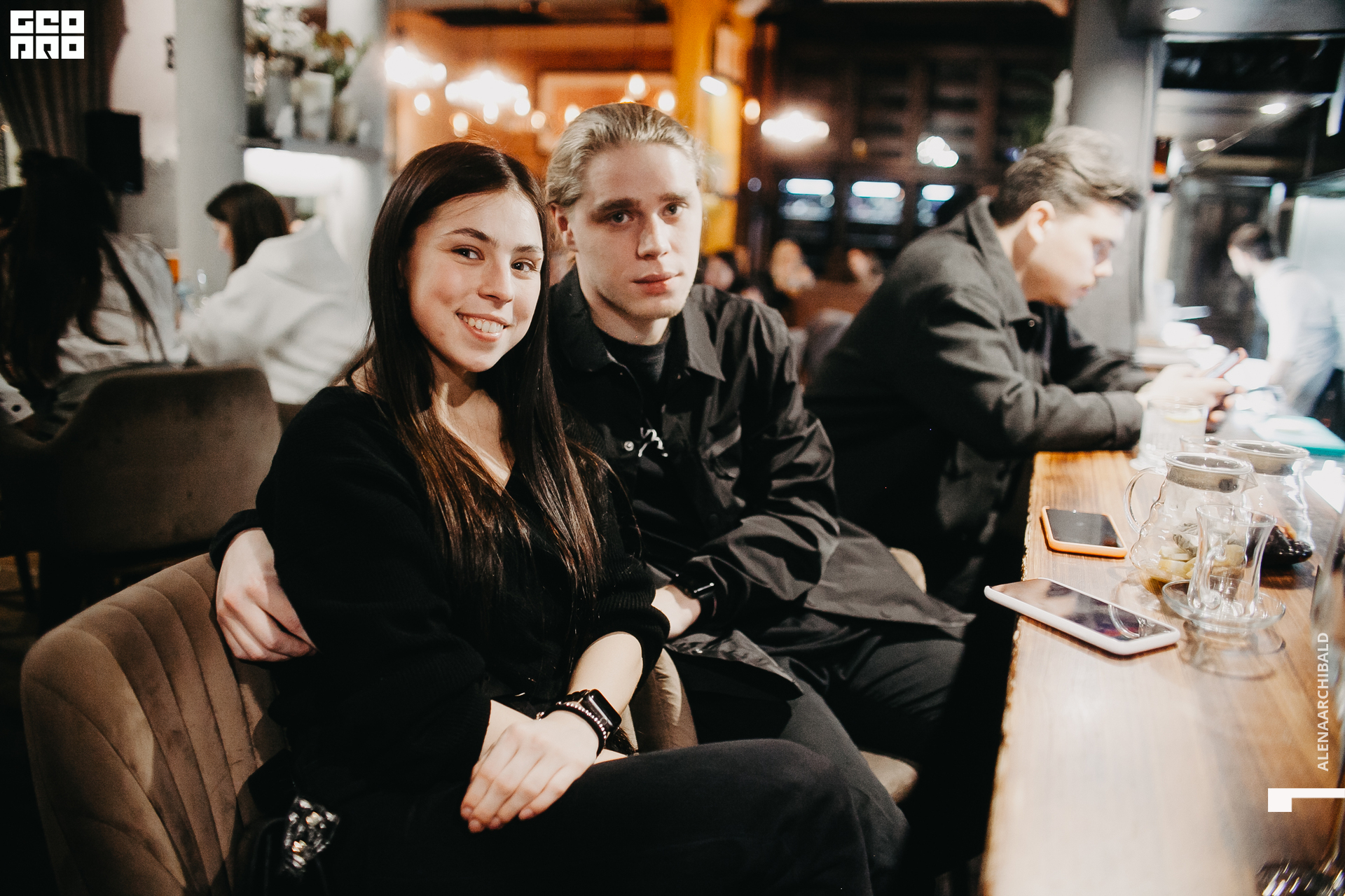 2021-04-02 22-03-40_alenaarchibald_017.JPG