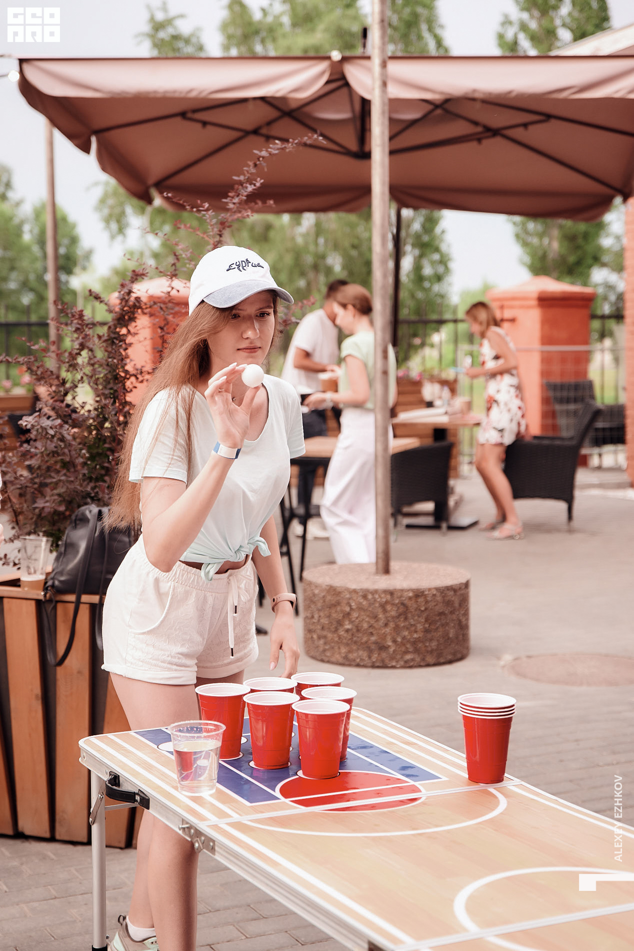 Порт открытие 00034.jpg