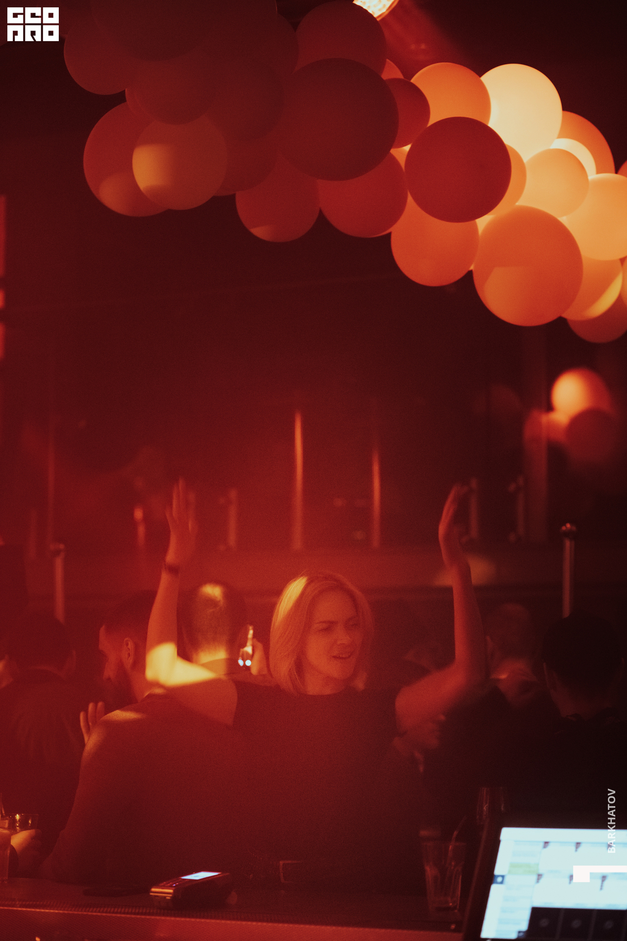 047 13.03.2022 03.20 @mibiyl (2083).jpg