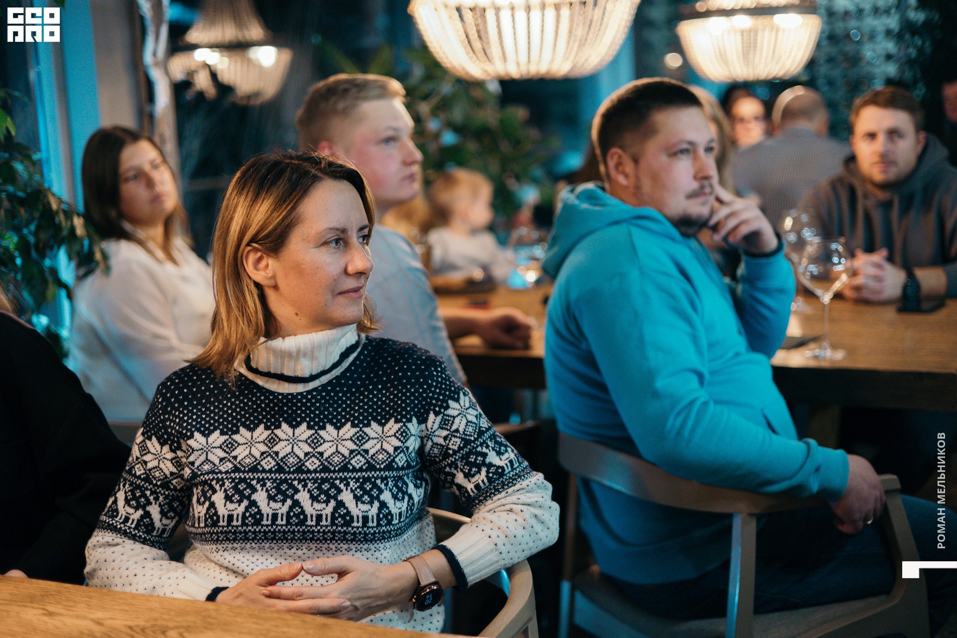 Melnikov_Roman _98.JPG