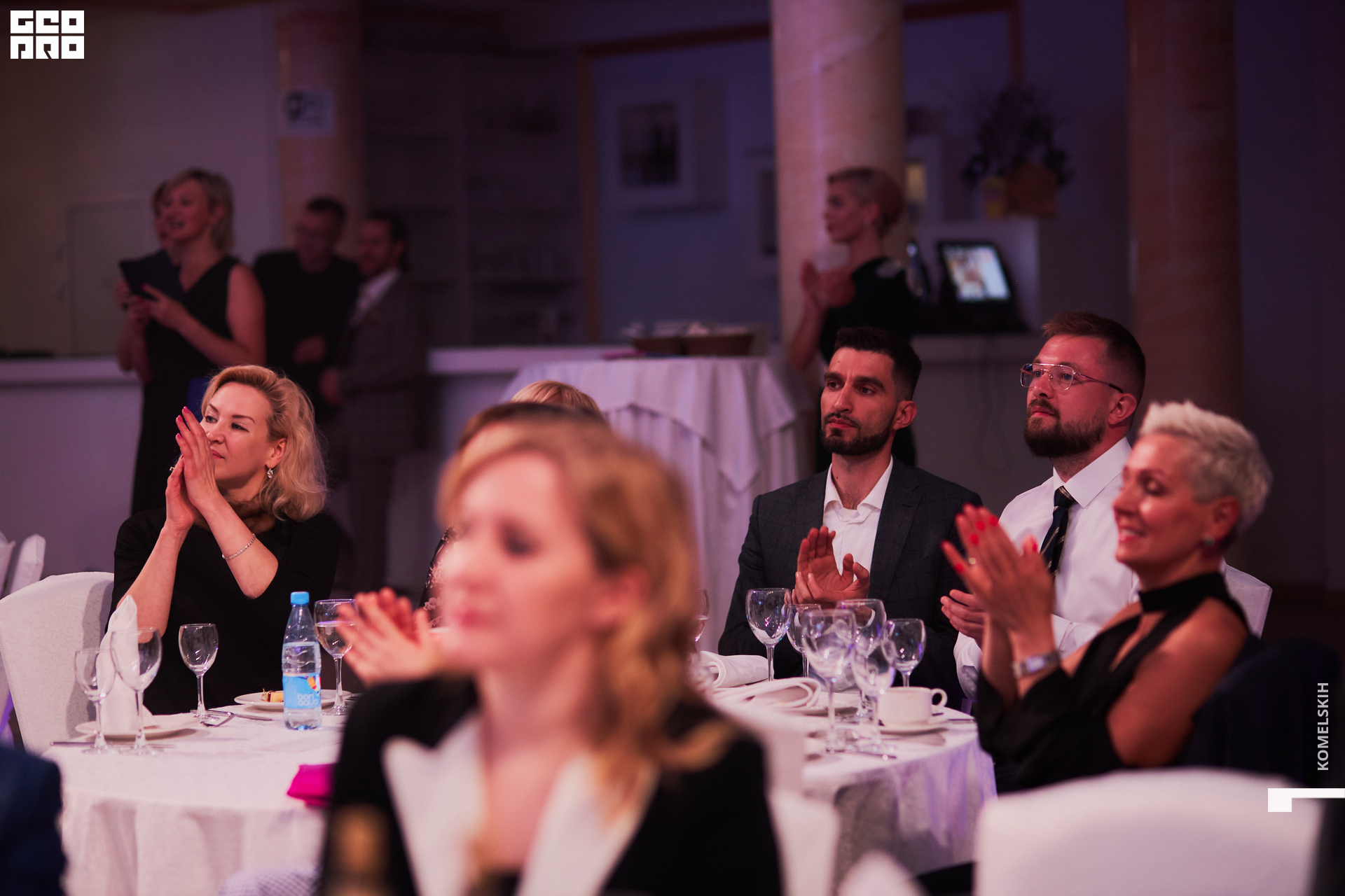 094-2022_06_30-19-54-54 - Komelskih.jpg