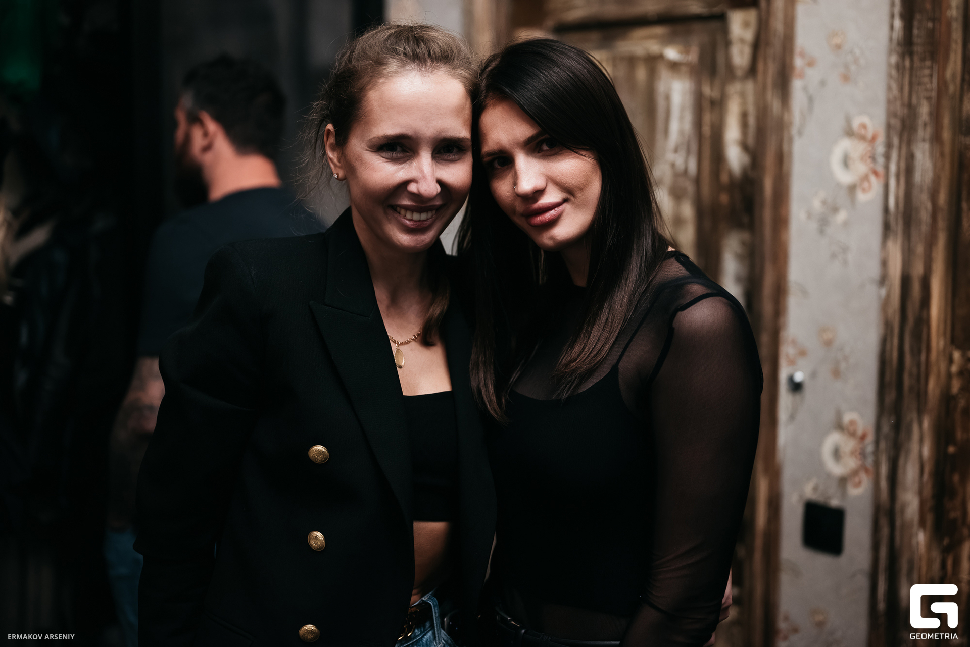 112 20231027 225630 ermakov.jpg