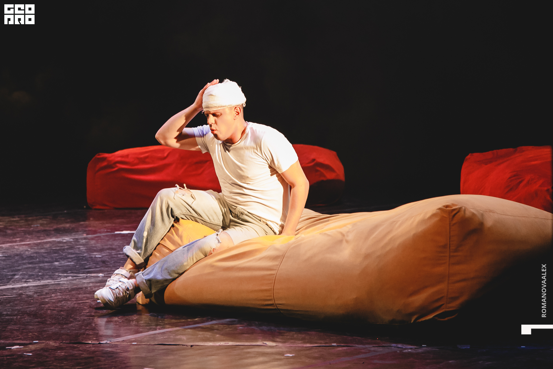 043  05132022  131414 romanova.jpg