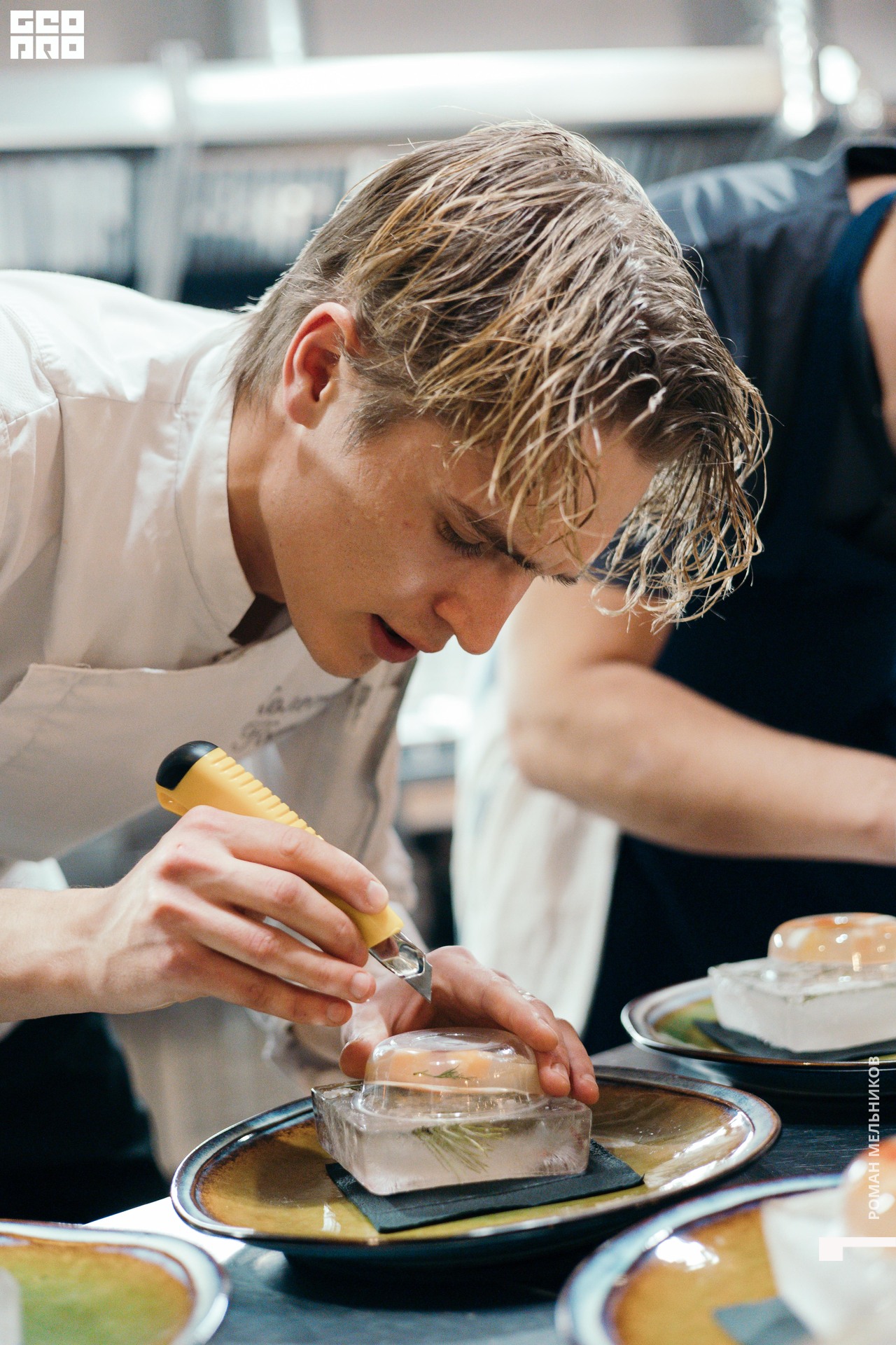 Melnikov_Roman _82.JPG