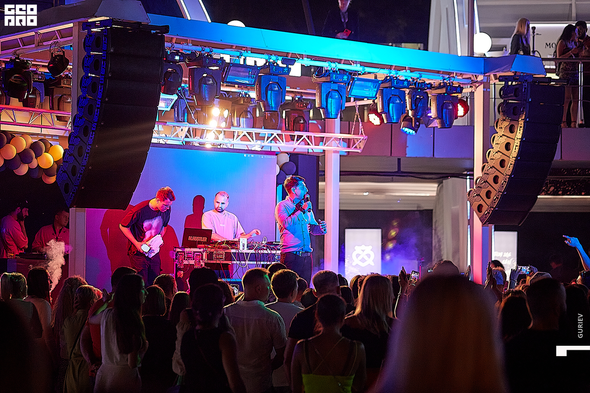 формула0001 143.jpg