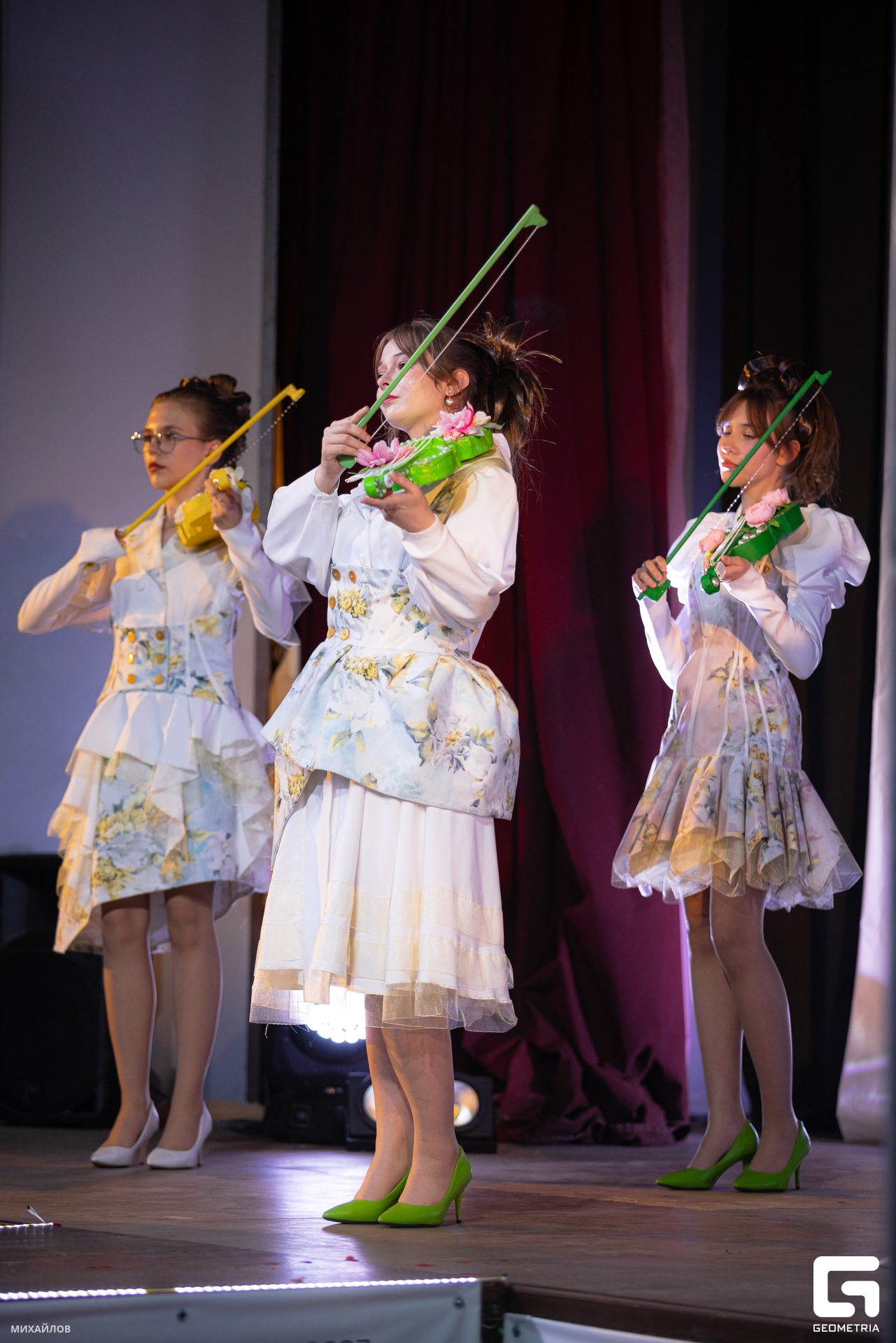 328-2305201257-Показ - Михайлов - 2560.JPG