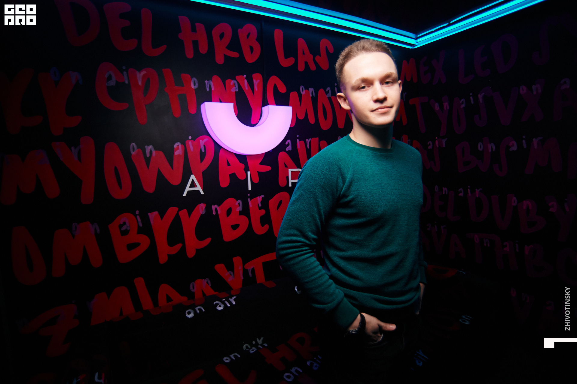 042_16-01-22_1-33 _Zhivotinsky.jpg