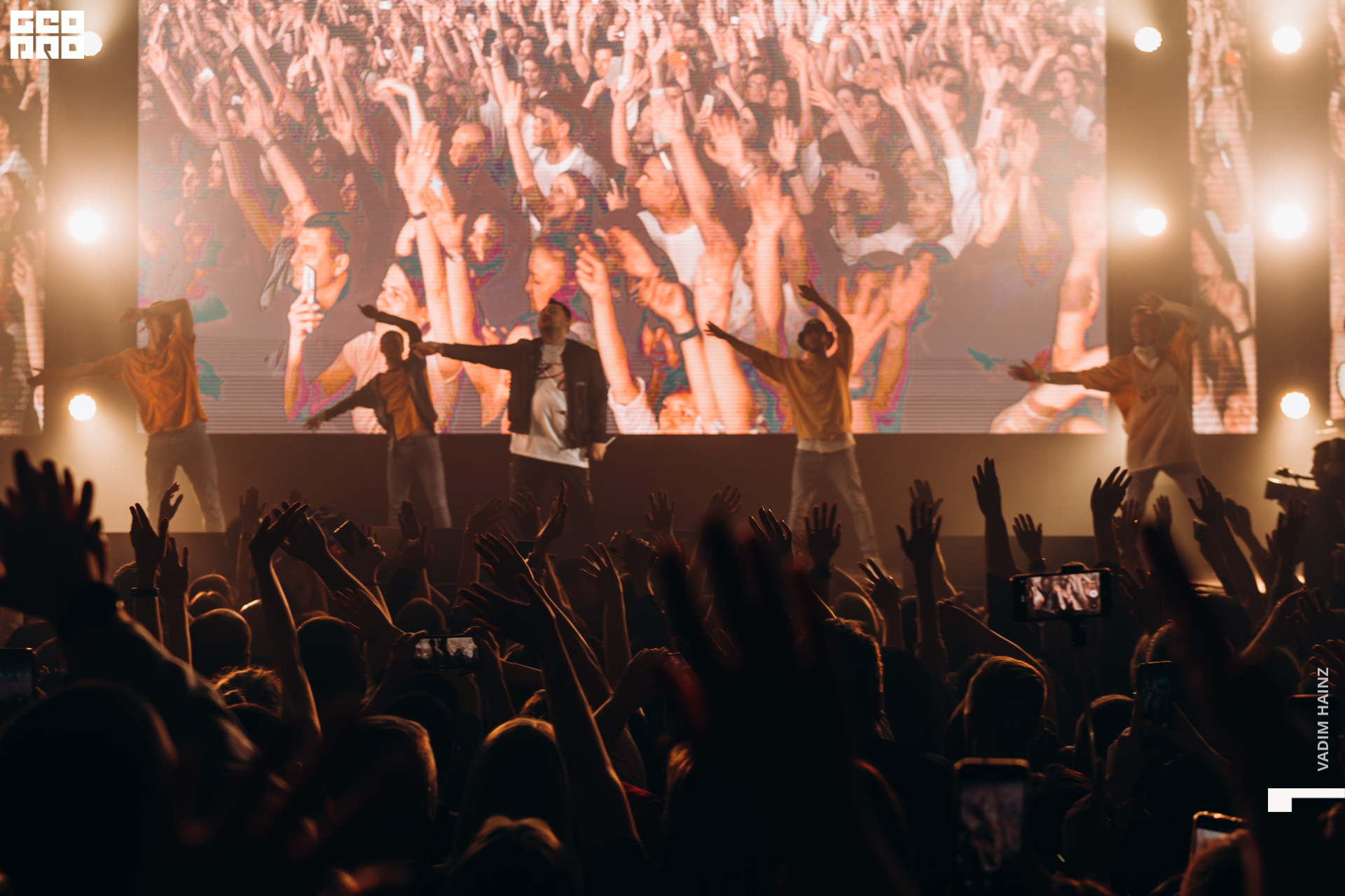 Руки Вверх-121.jpg