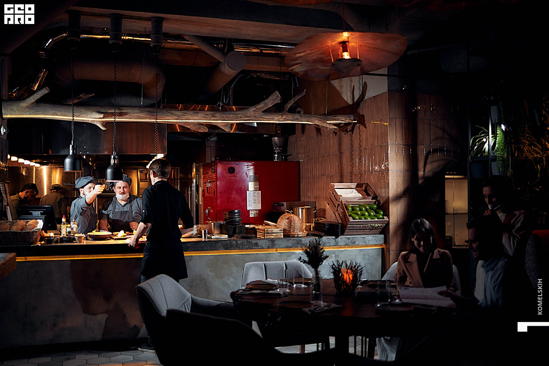 053-2021_02_14-19-00-02 - Komelskih.jpg