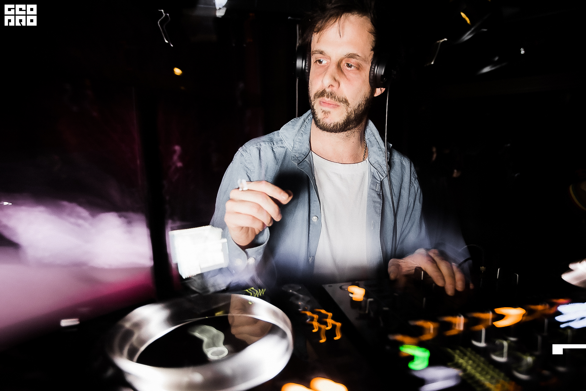 253_22-02-20 ISAEVA.jpg