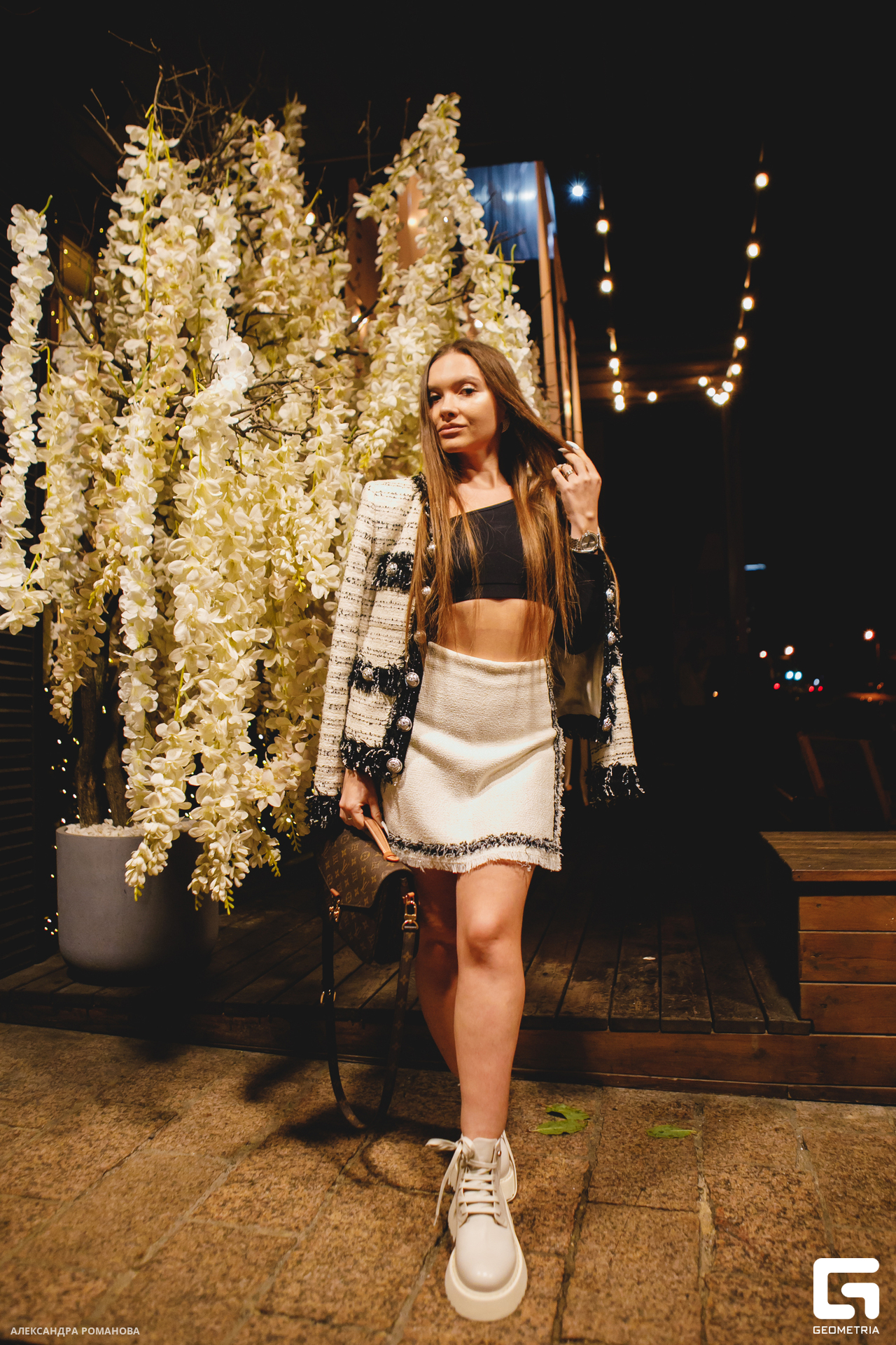 046 2023-09-01 223234_Романова.jpg