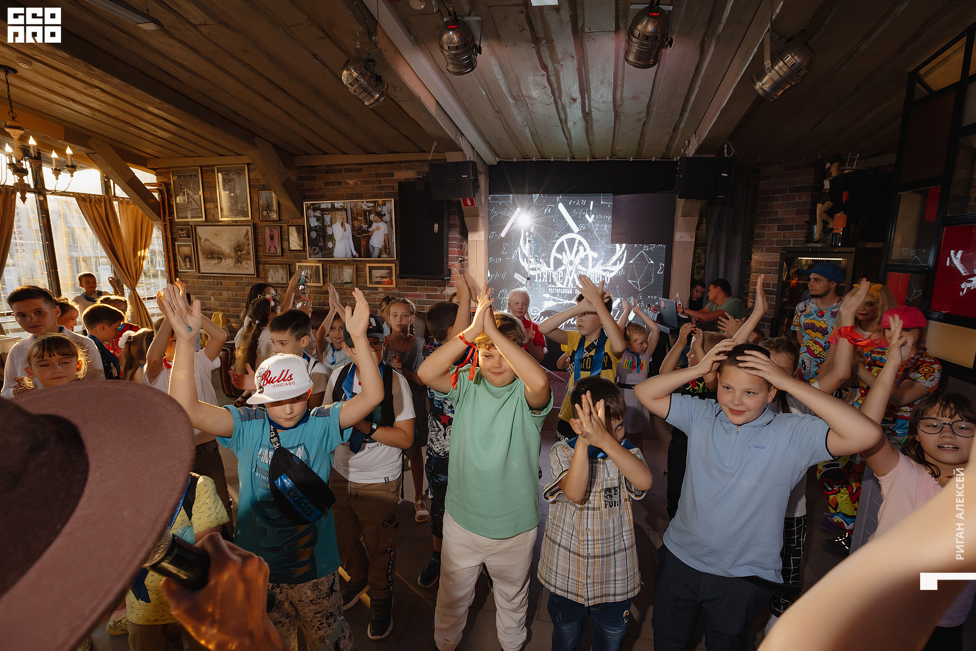 ПЯТОЕ 1 СЕНТЯБРЯ 00083.jpg