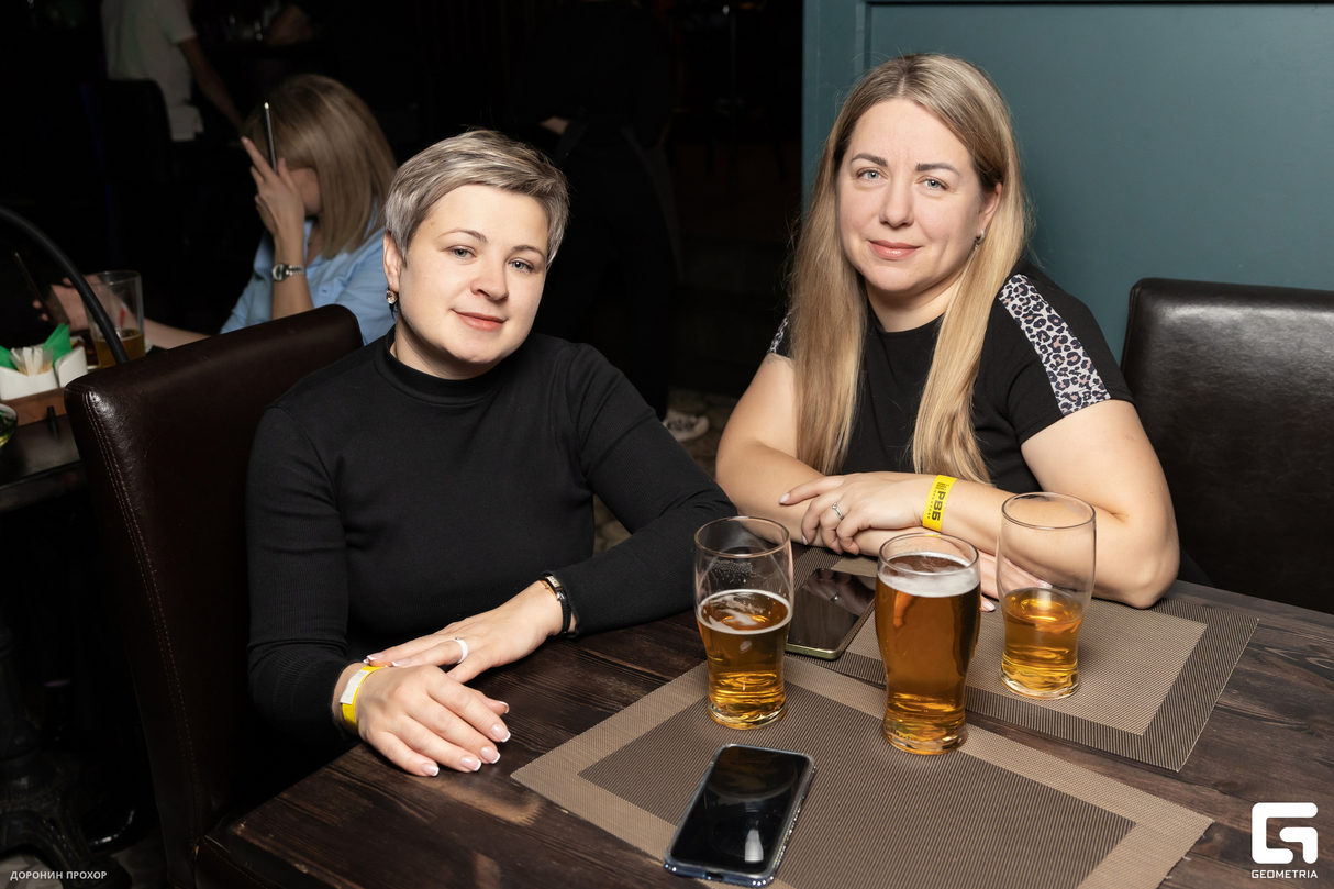 «Легенды Русского Рока 3» 14