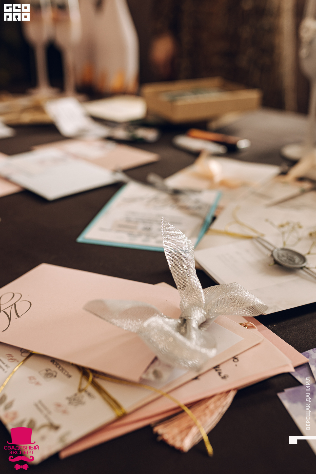 18-01-10 03-28-03.jpg