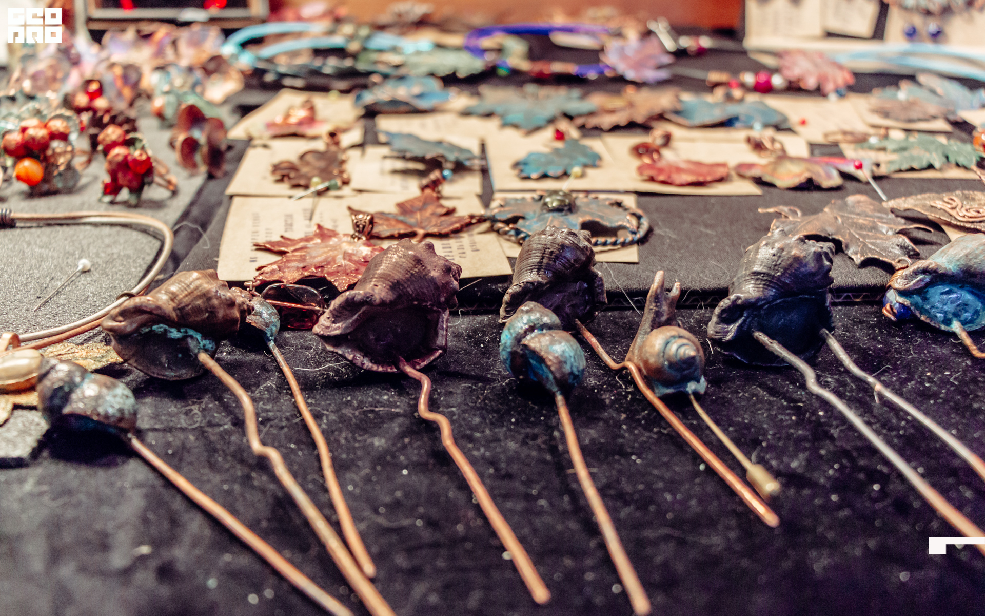 Модная волна-364.jpg