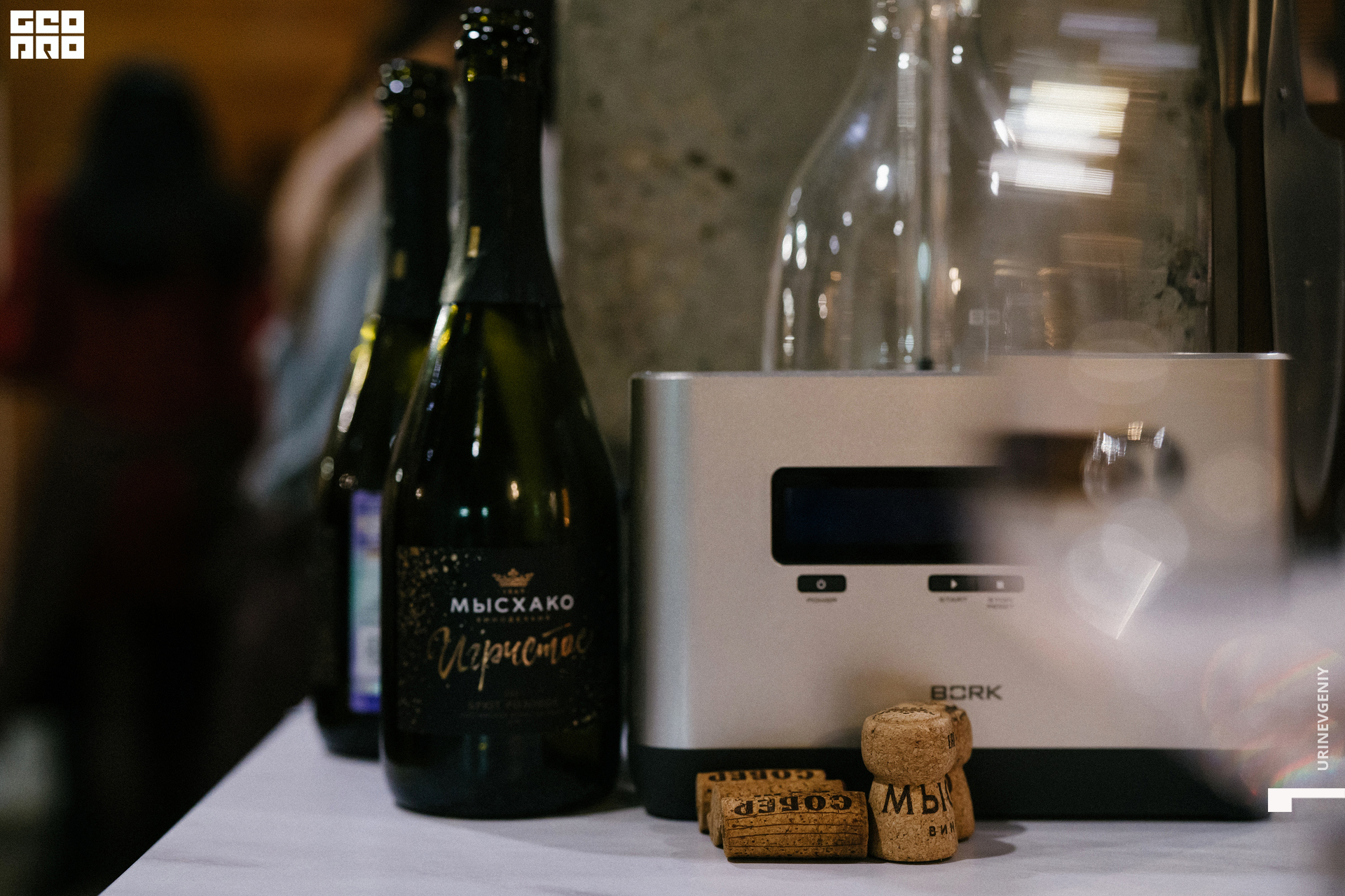 08.03.2022. Каре (39).jpg