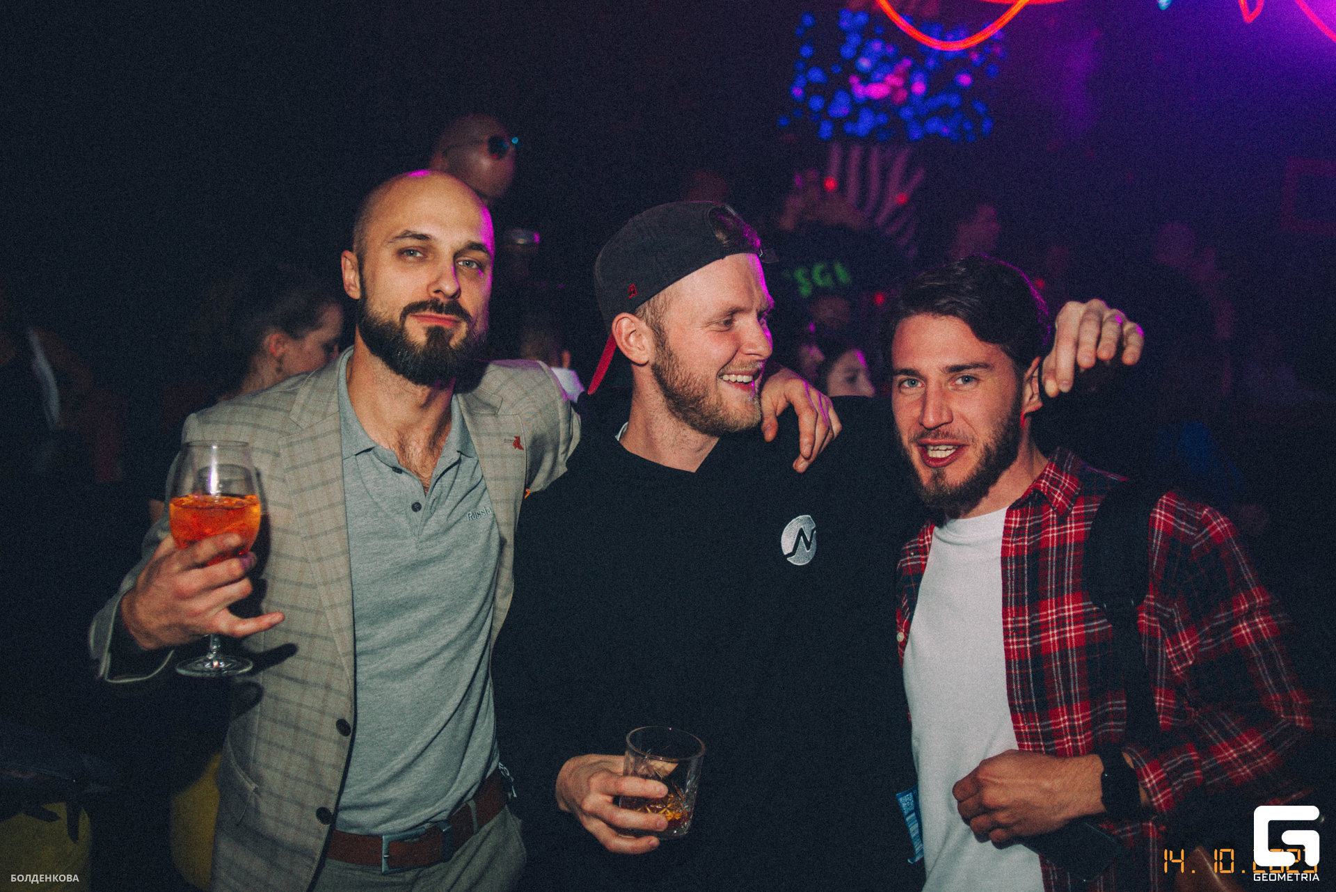 072_15-10-23_12-53 _Boldenkova.jpg