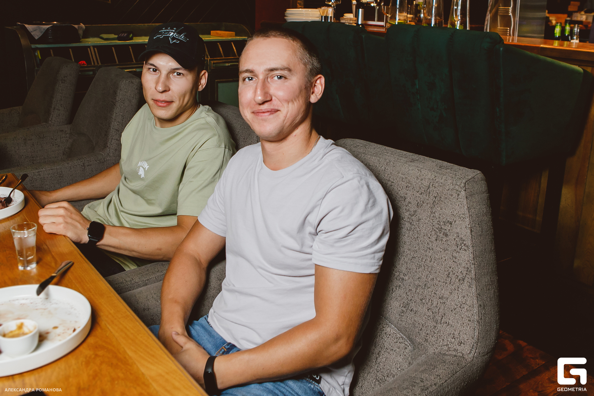 005 2023-08-11  Романова.jpg