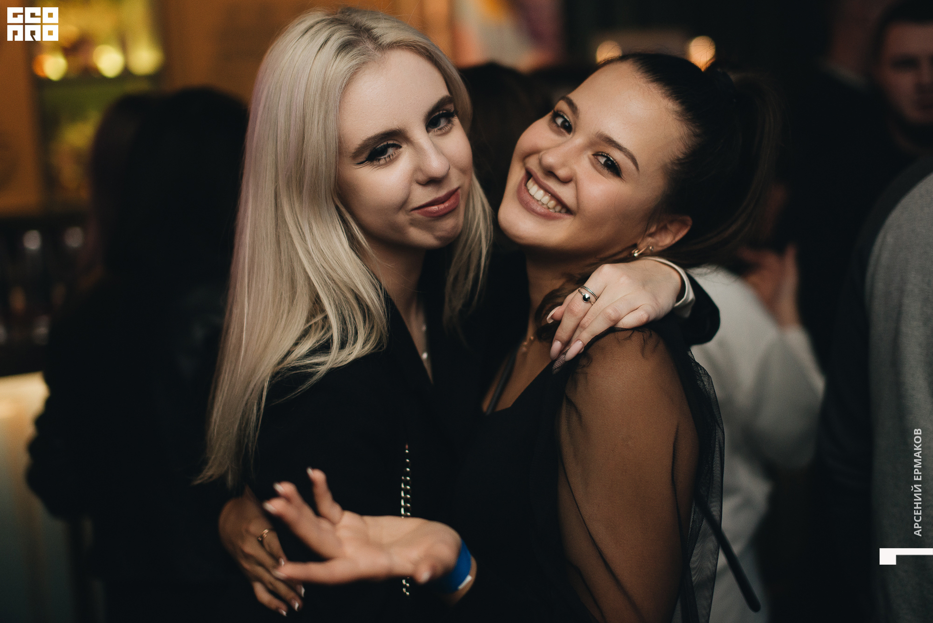 129 2022-10-16-032117_arseniyermakov.jpg