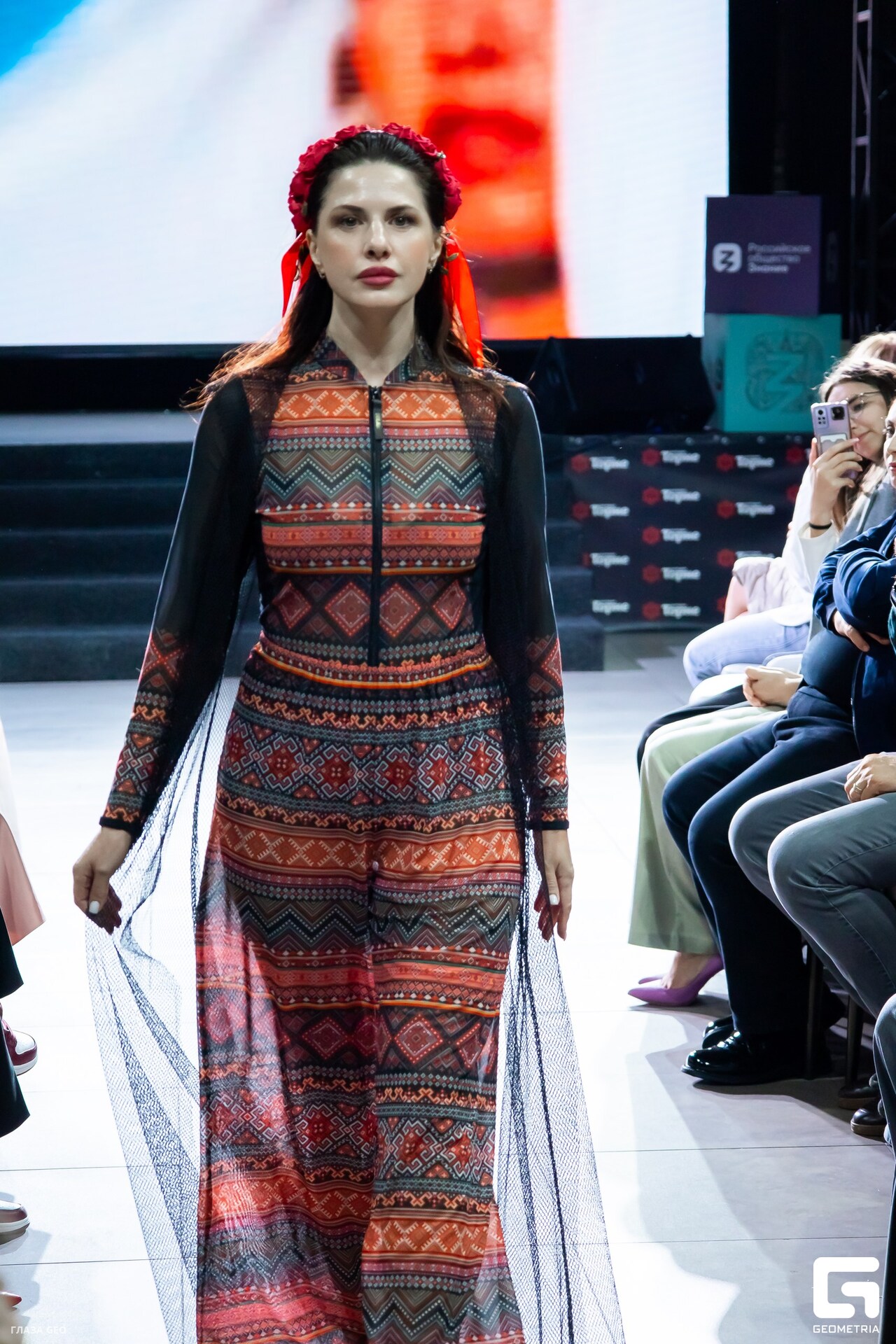 photo 168_resized.jpg