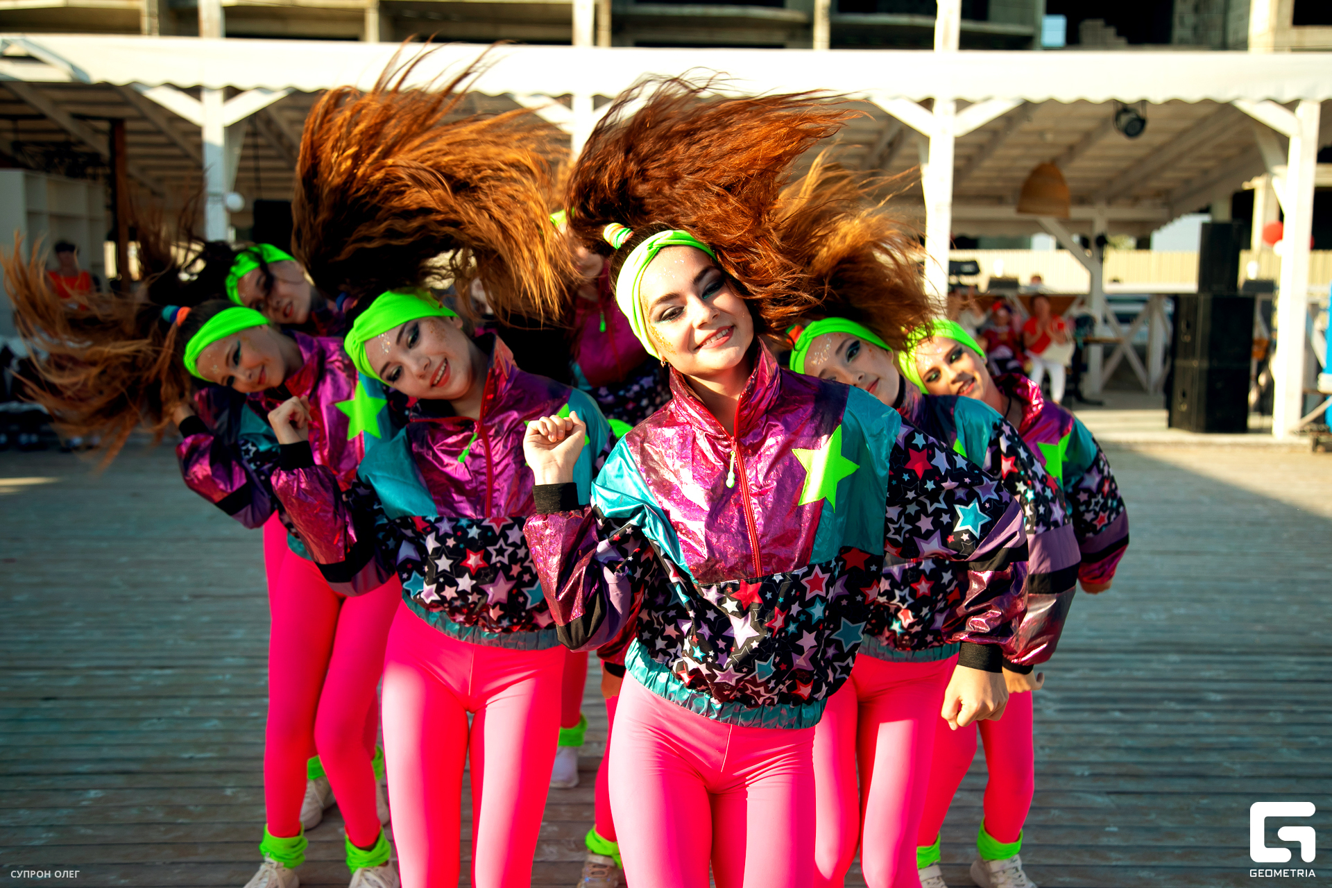 0N5A4992 копия.jpg