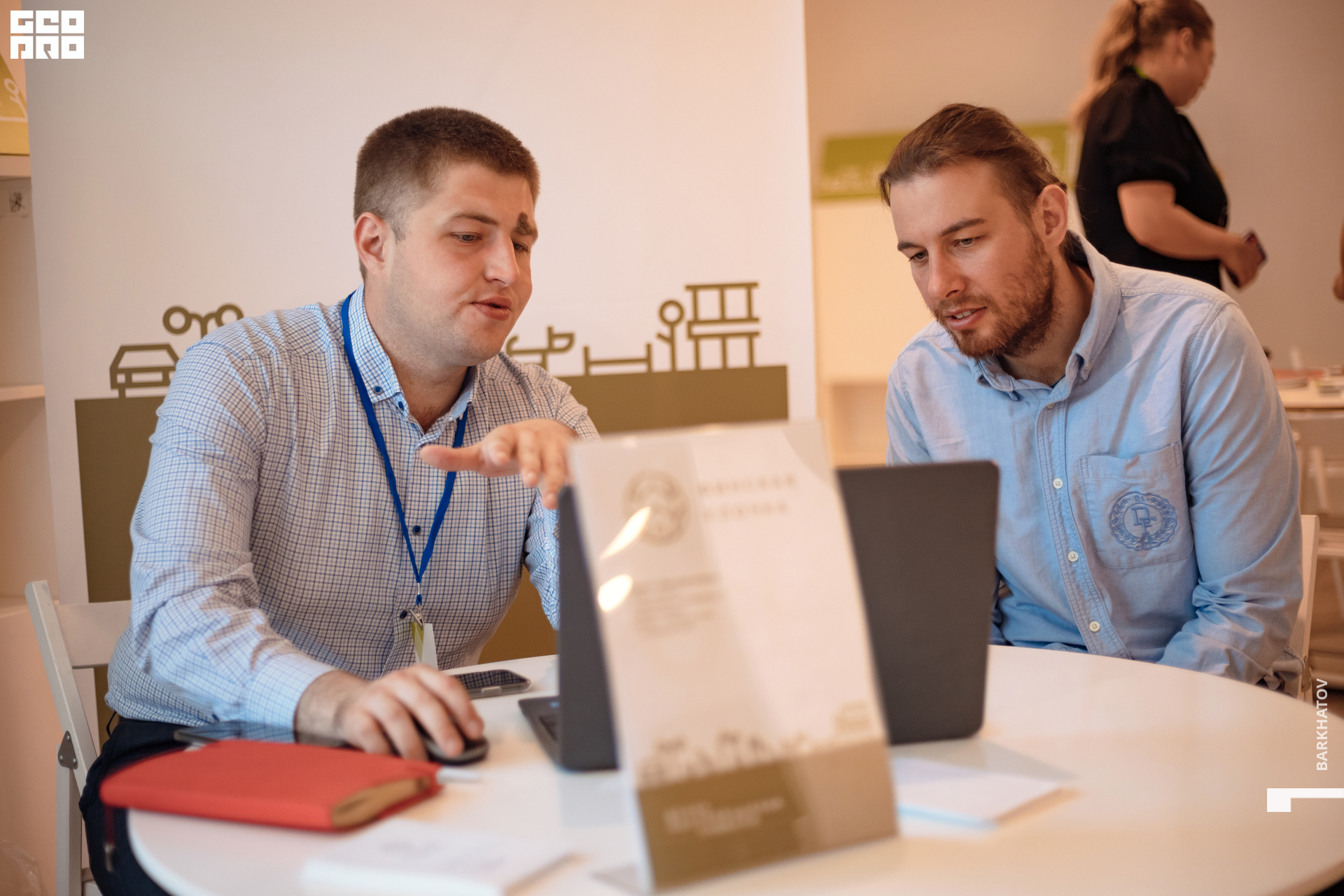 022 25.06.22 10.24 (1145) @mibiyl.jpg