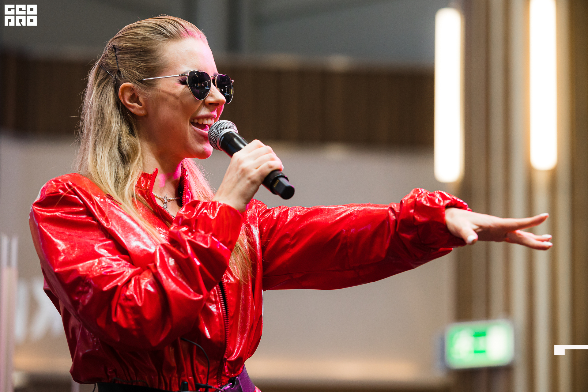 091-09-10-2021-15-12-Мега - Михайлов - 2560.jpg