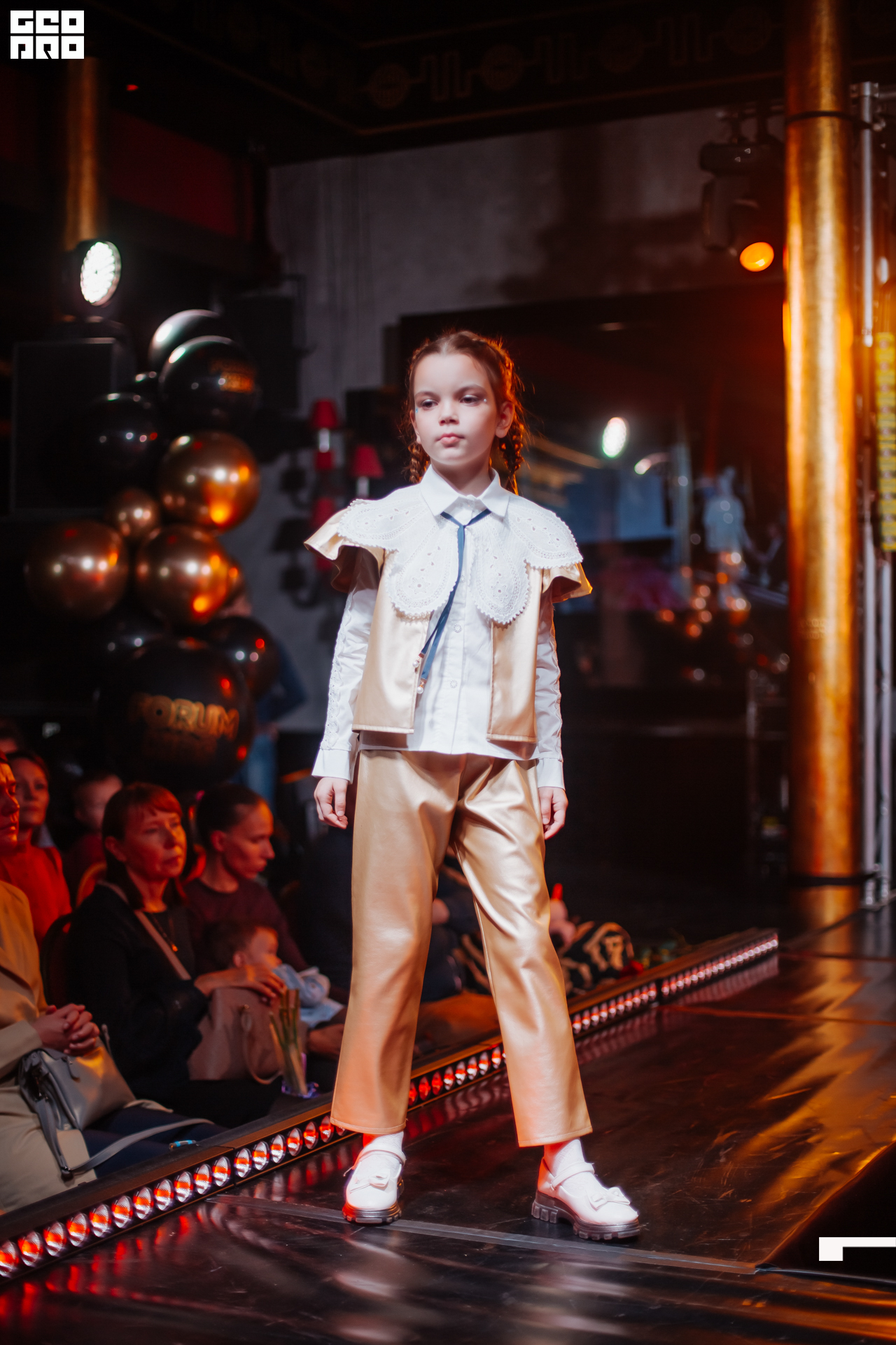 Форум Кидс-319.jpg