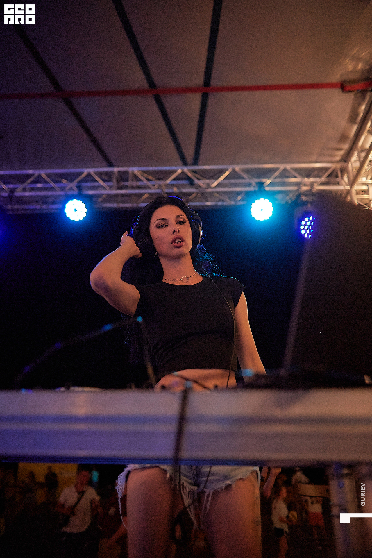 еда не дома181.jpg