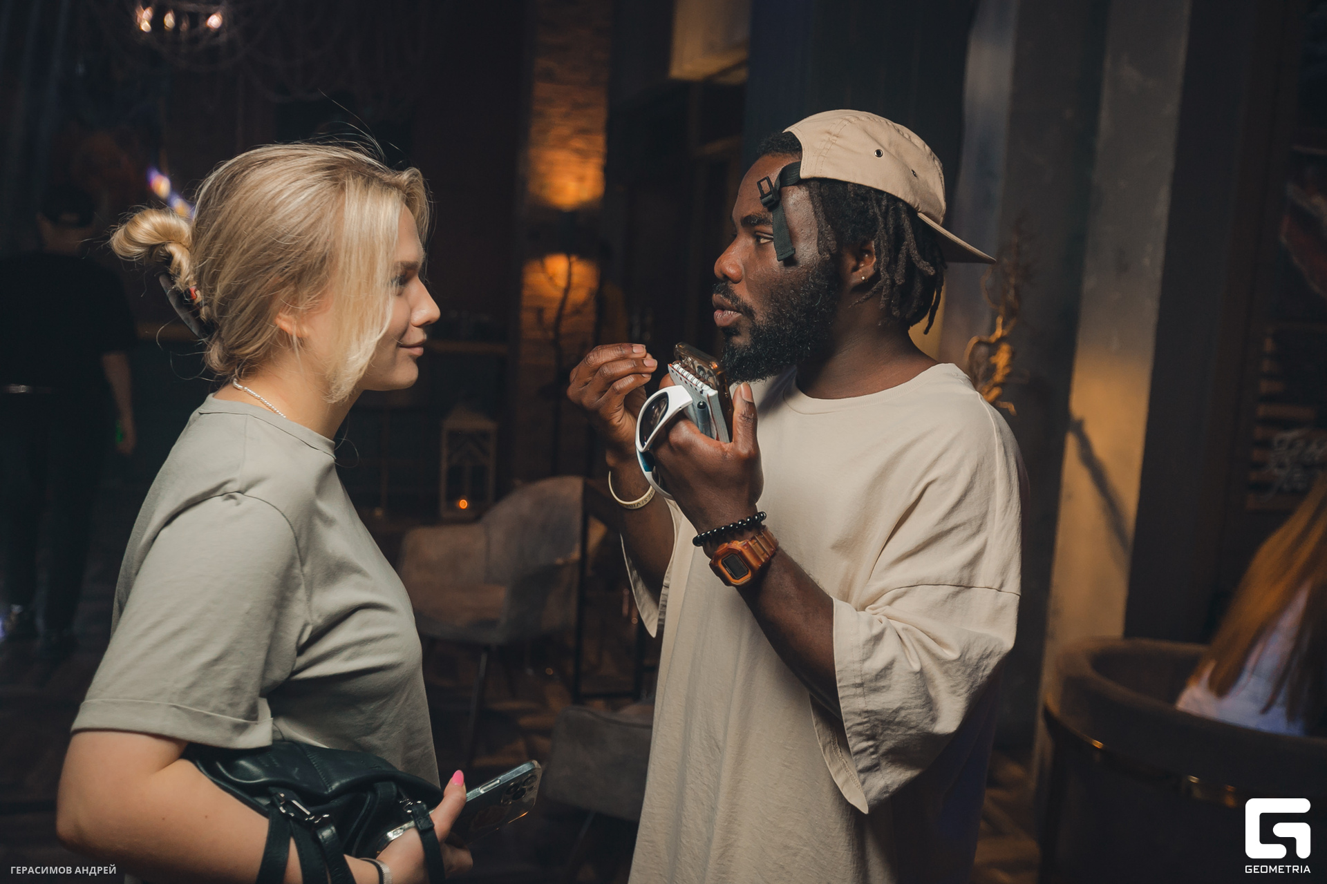 027 Four4side 21.07.jpg