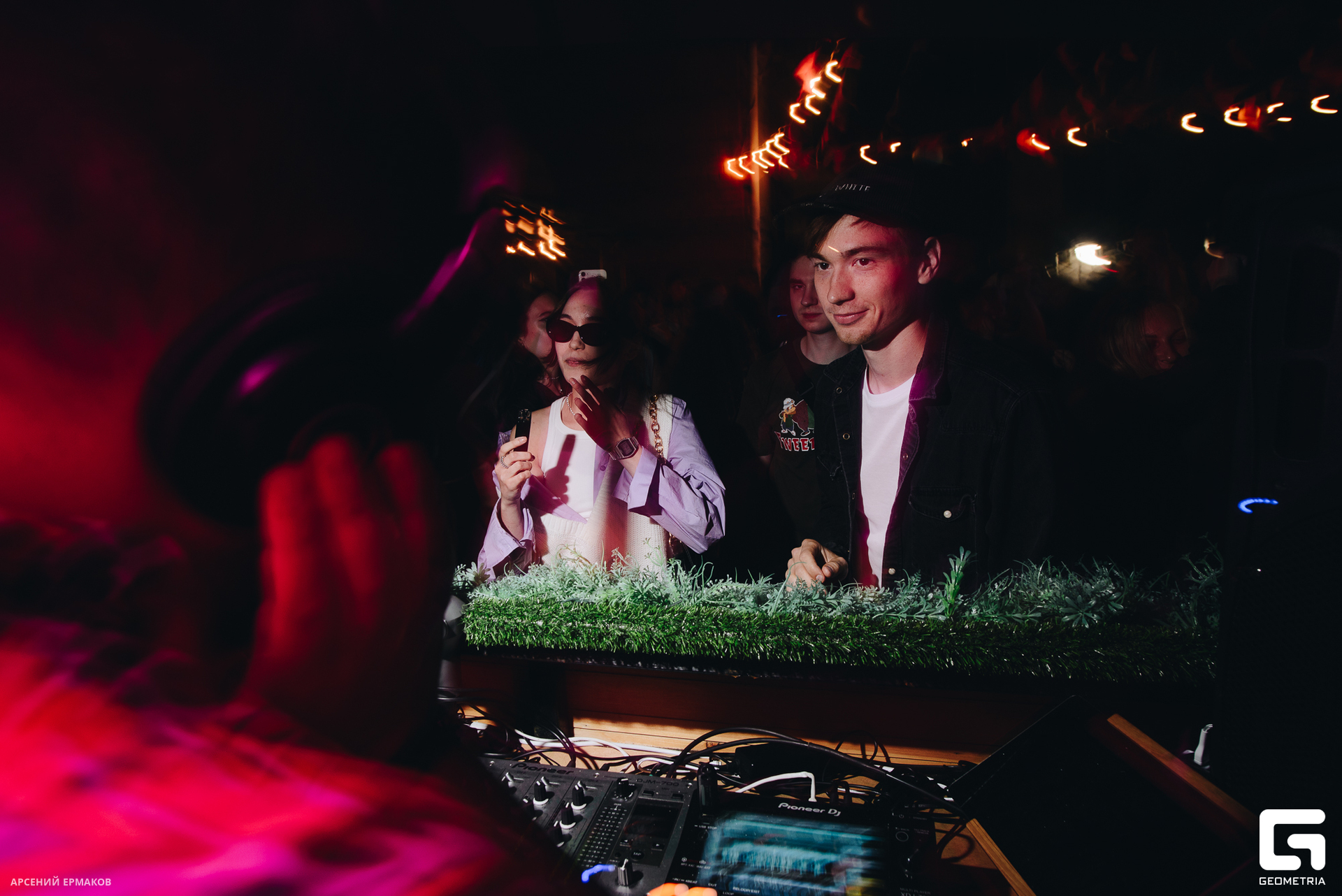 025 07242023_07242023_ermakov.jpg