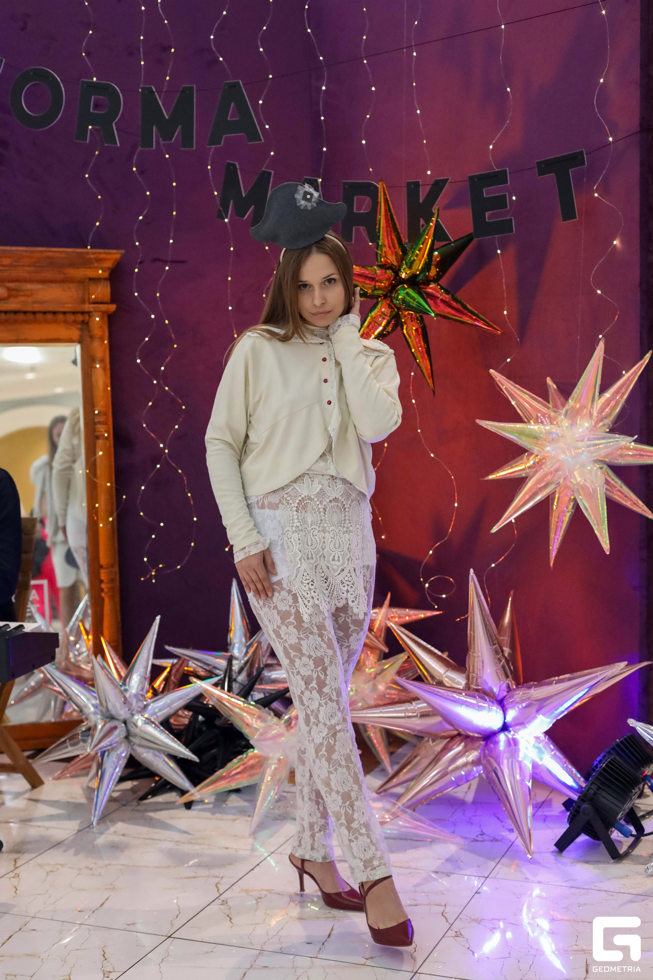 Форма маркет (185).jpg