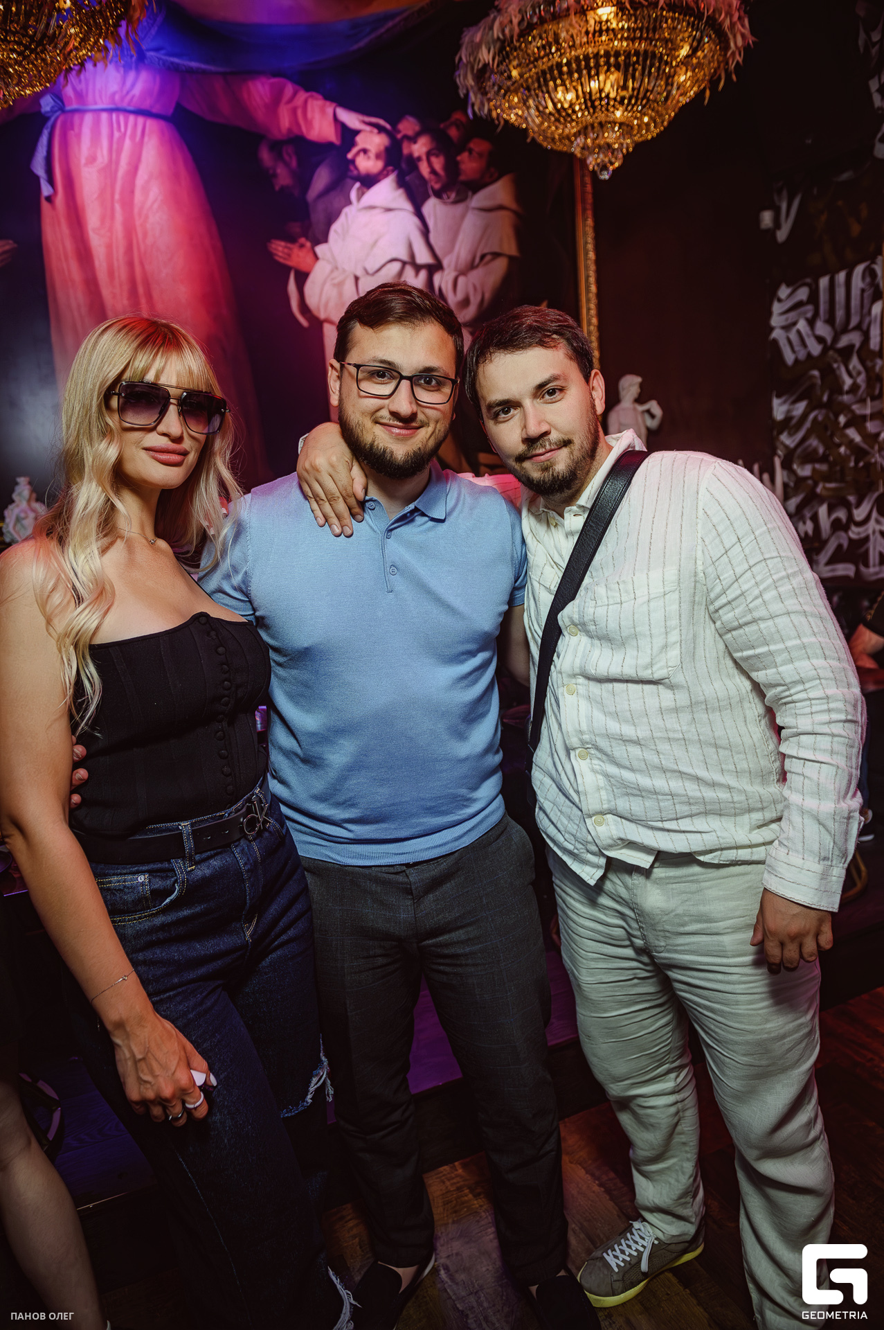 GrunberGStudiO - 00118.jpg