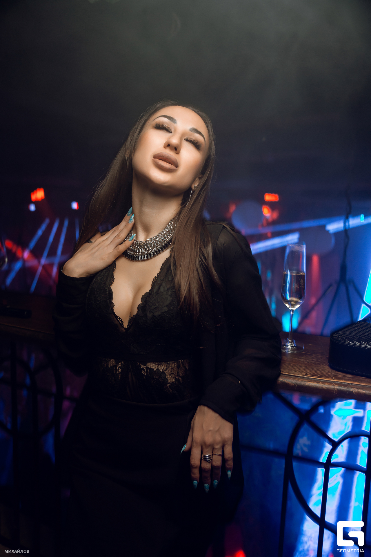 016-2304165526-817 - Михайлов - 2560.JPG