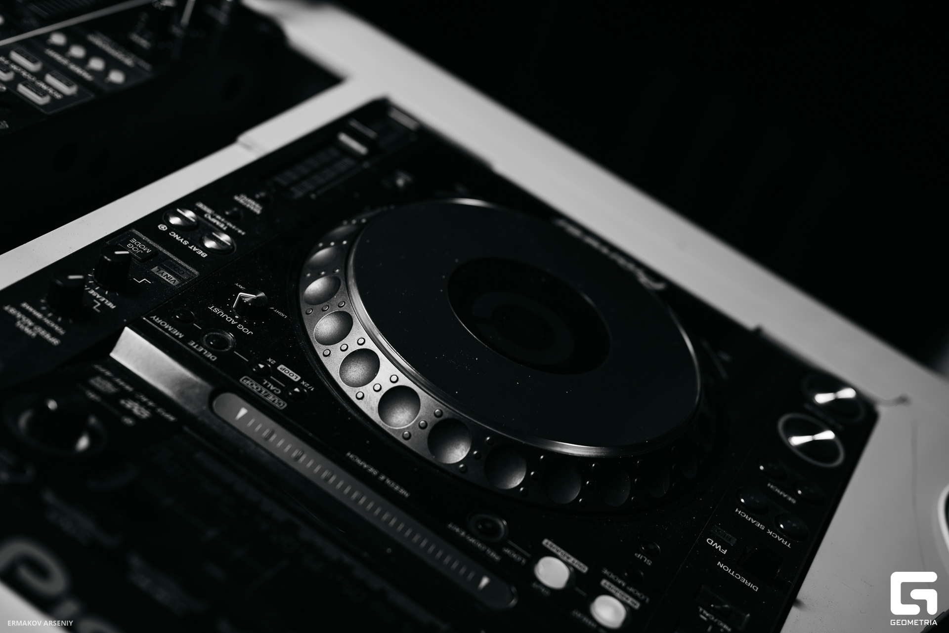 029 20231201 235647 ermakov.jpg