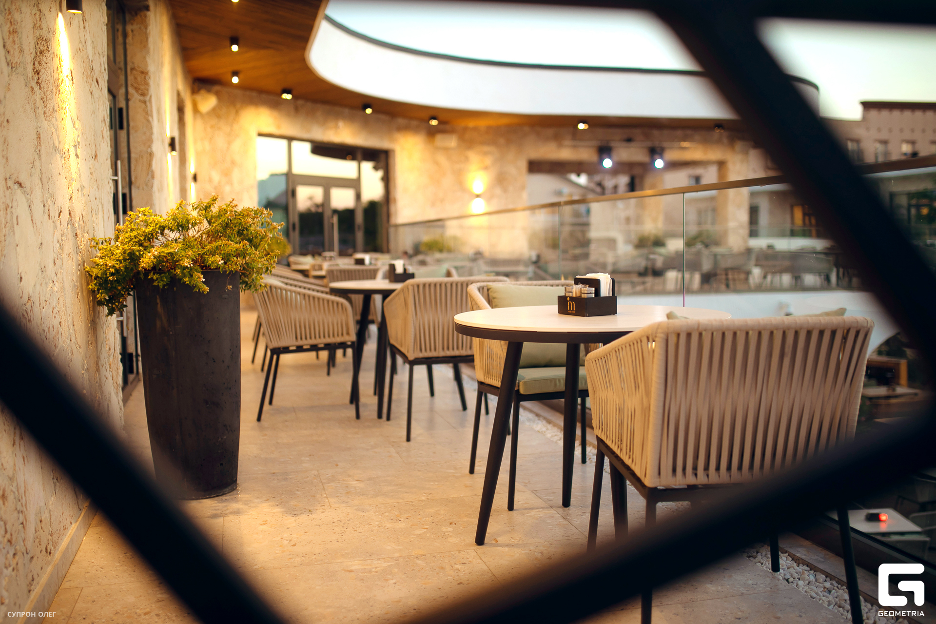 0N5A0005 копия.jpg