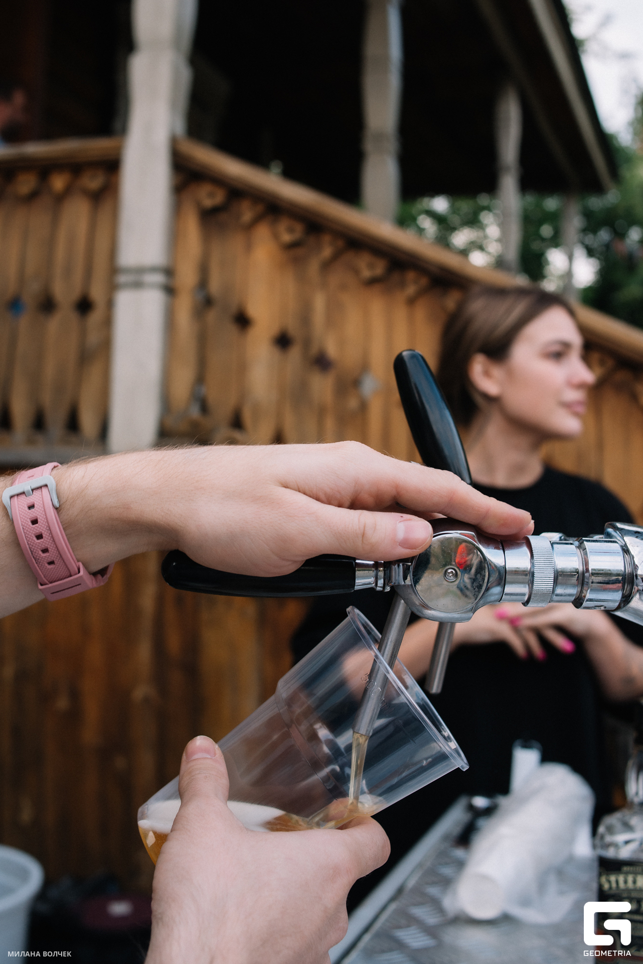 028_20230824 Волчек.jpg