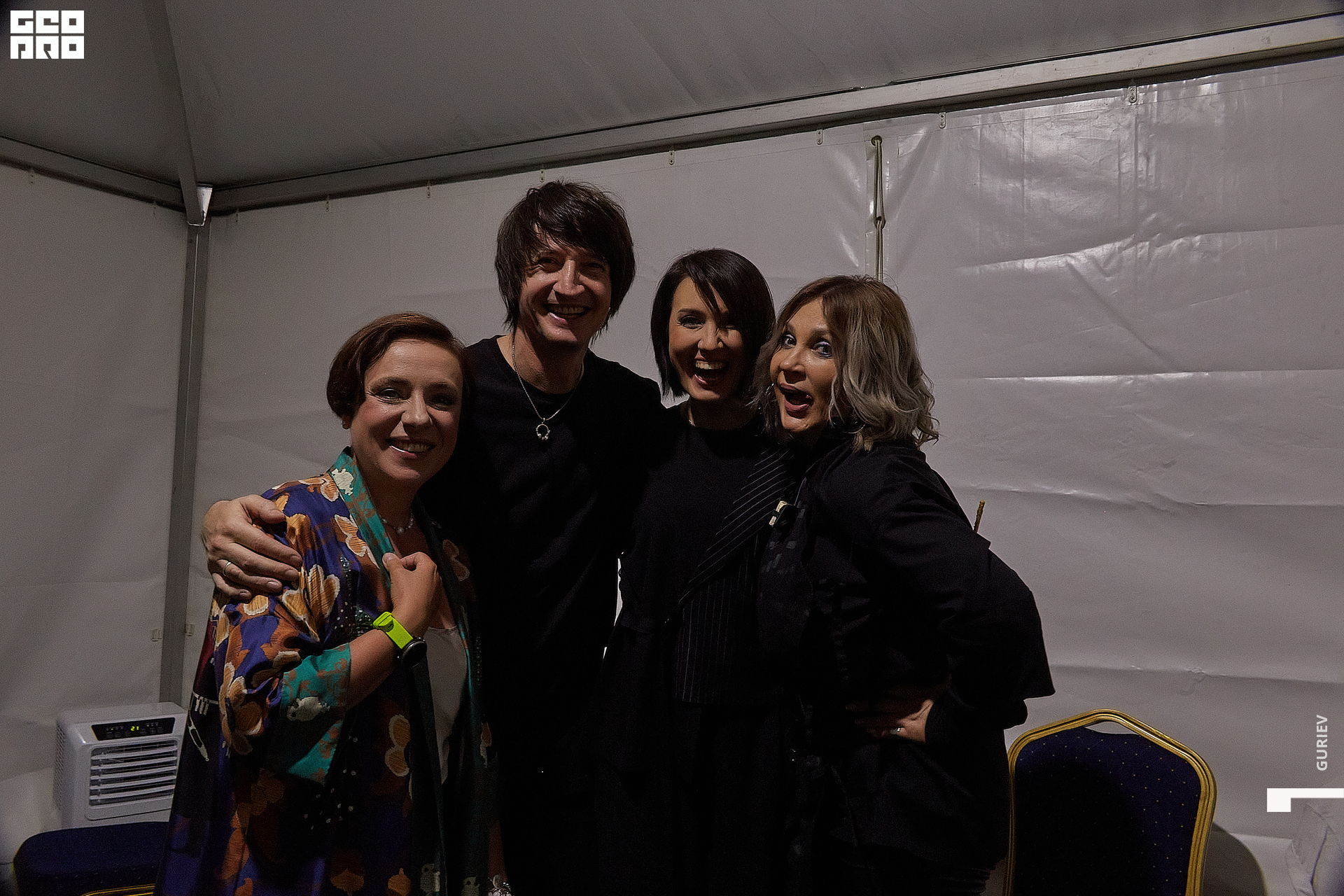 еда не дома190.jpg