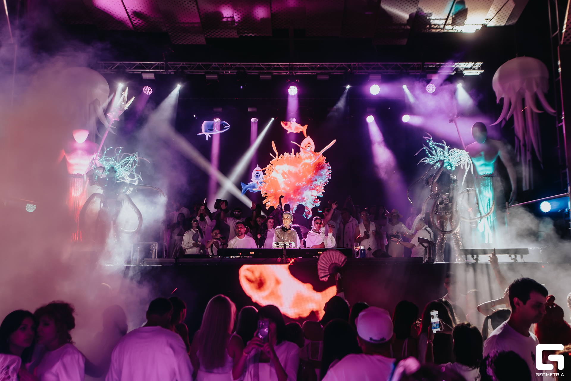 @dmitry_chuntul [White party 2025 NIGHTl]-0215.jpg